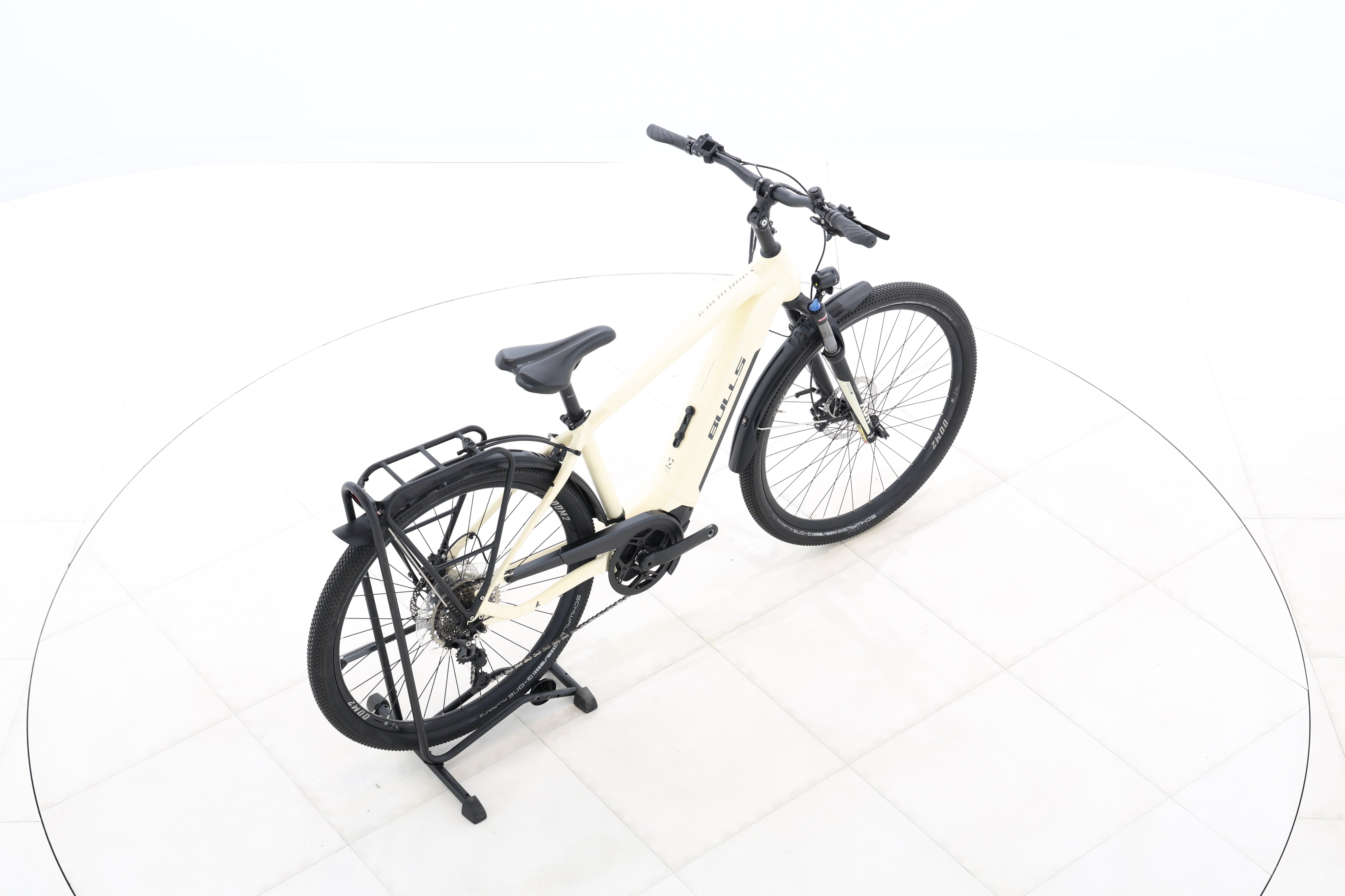 f4822680-4401-4a5a-994e-e46cf06a5500