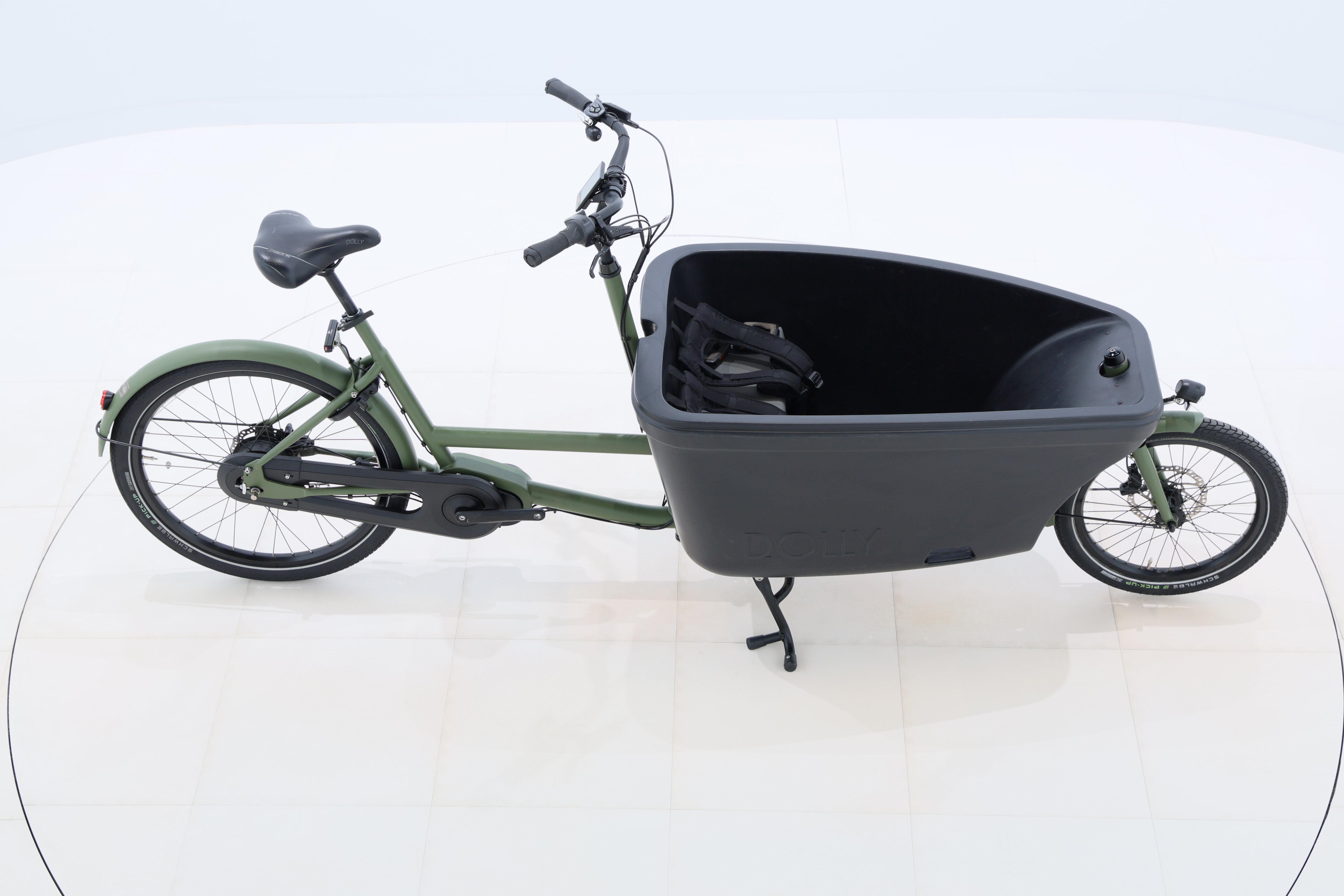 1cbfcf50-23b3-4148-8fdb-ea6a066f6aca