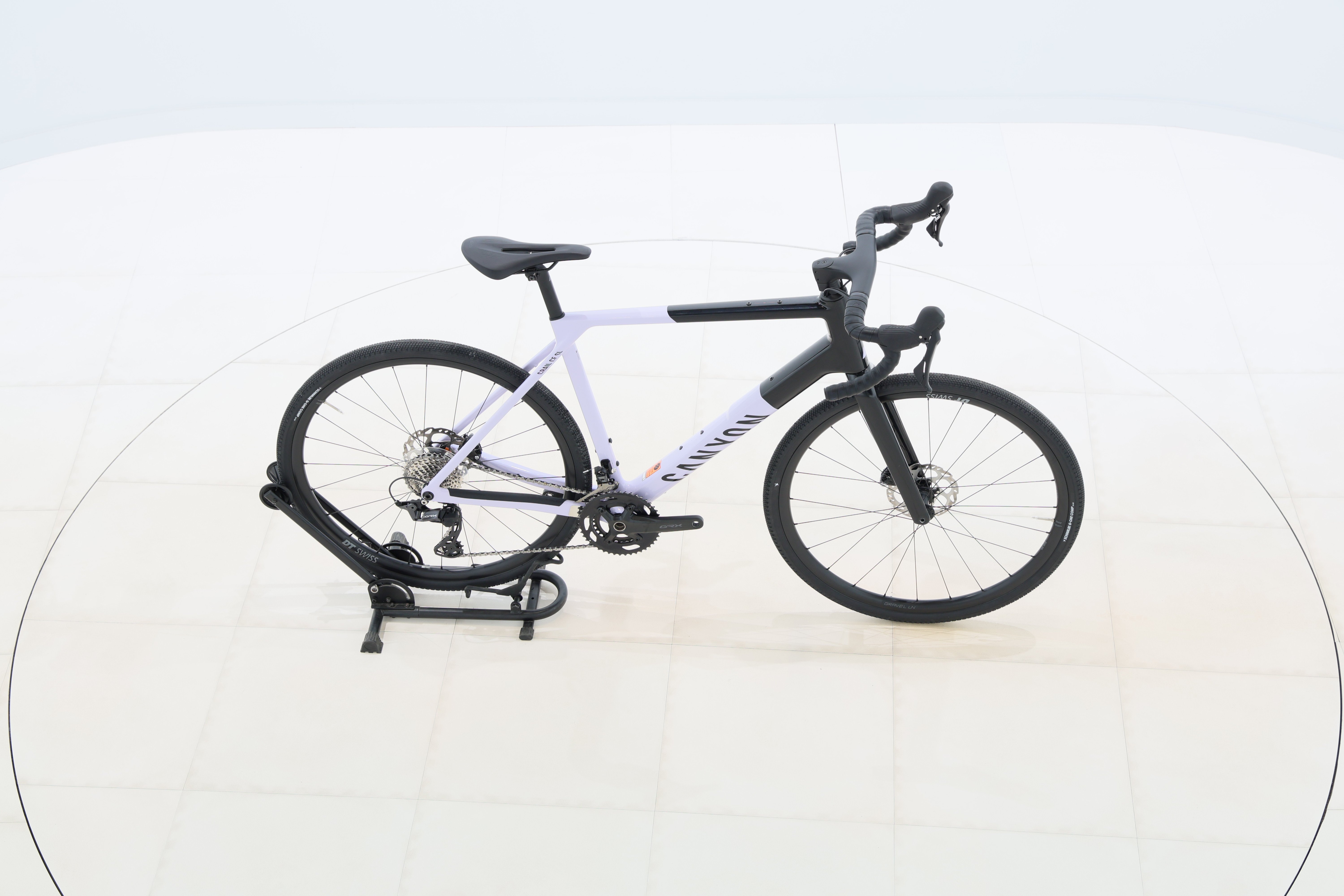 14ea2668-dad7-40c8-a7ec-fecd19e07041