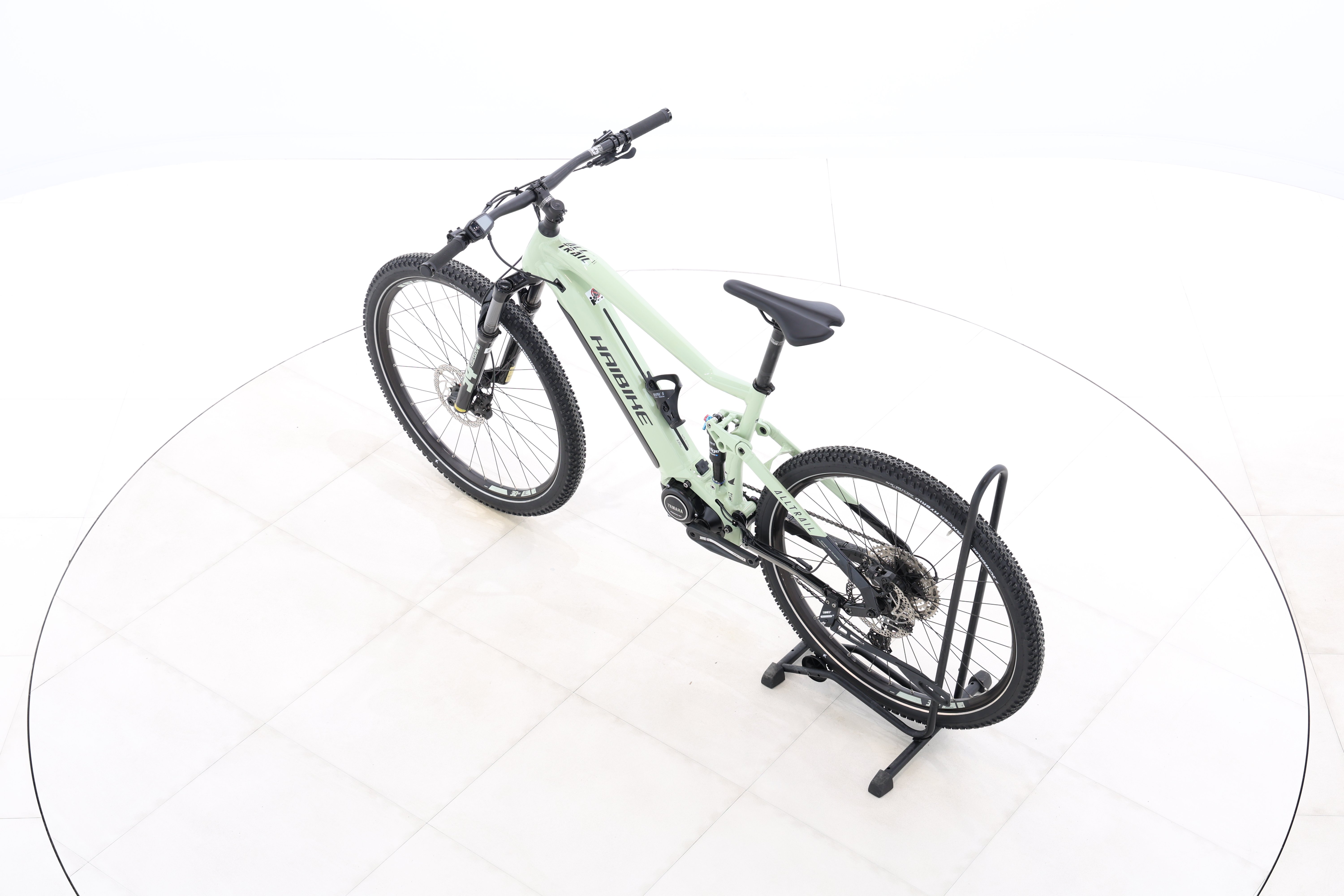 161d37c6-510c-4bda-af06-e1b4fbd78451