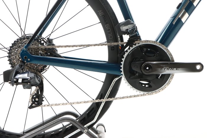 Trek DOMANE SL 7 2022