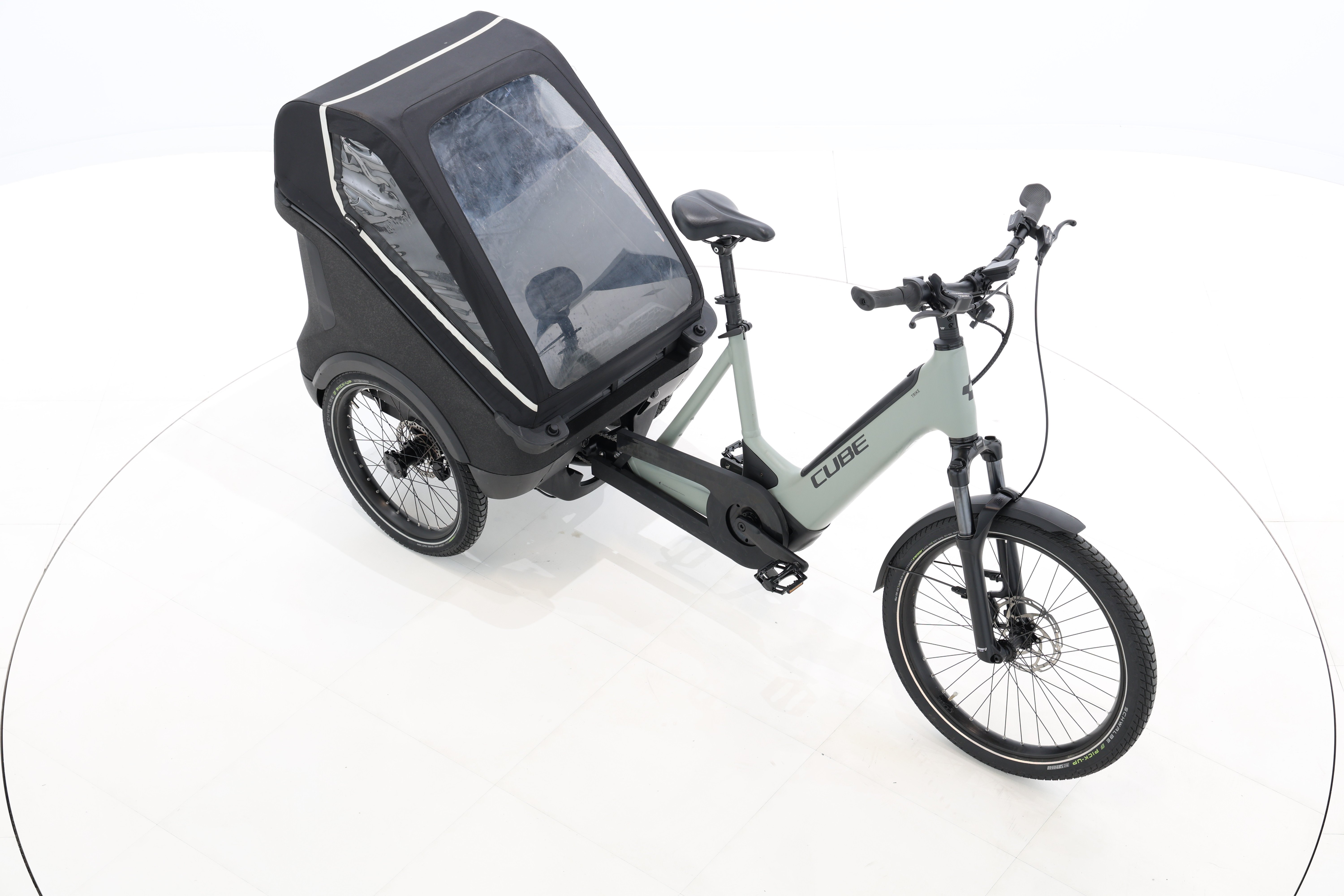 1c67a54c-44e8-42e3-8af8-a86f9a7906c5