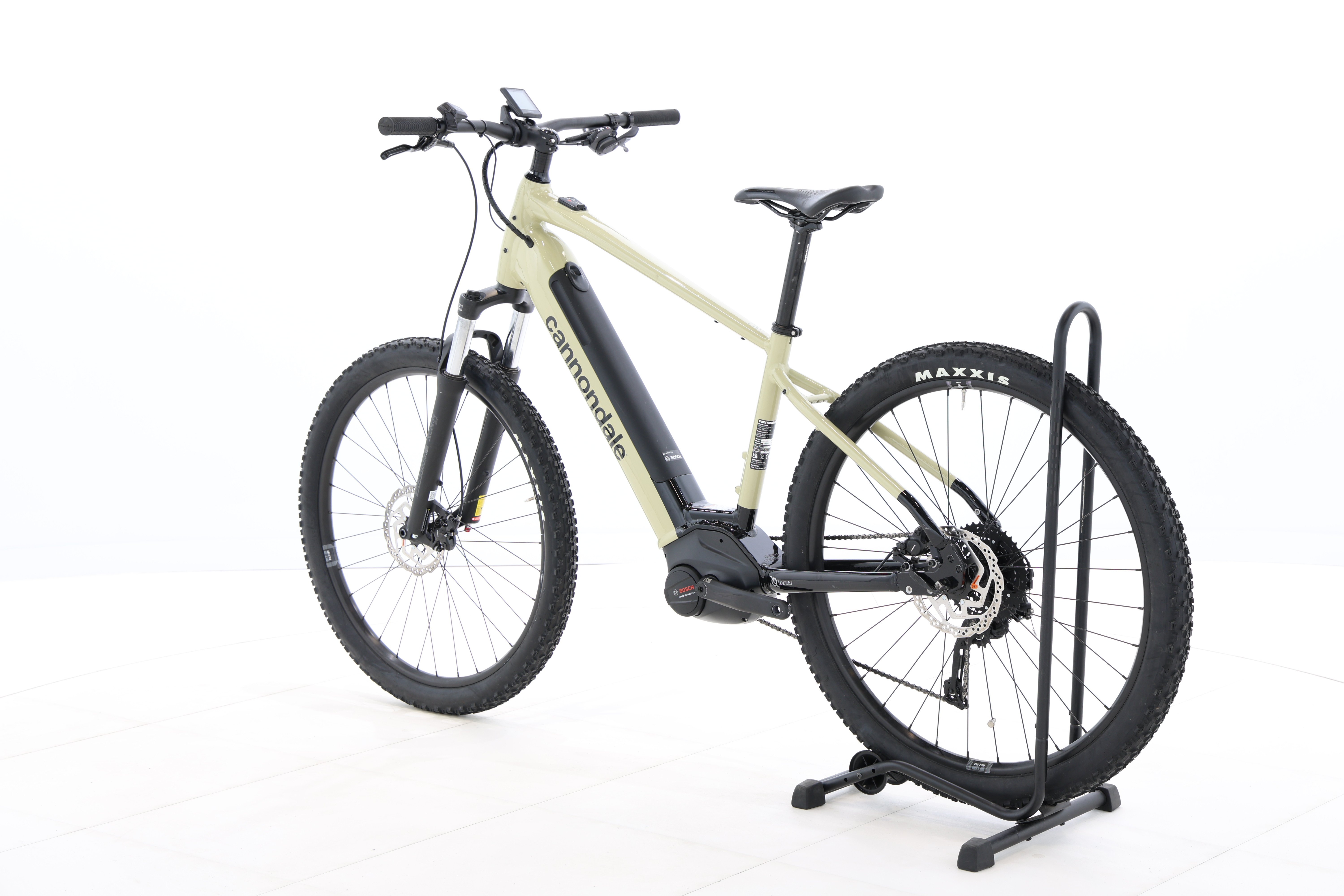 634e0e60-9458-4a2d-9aa0-6a161685cb89