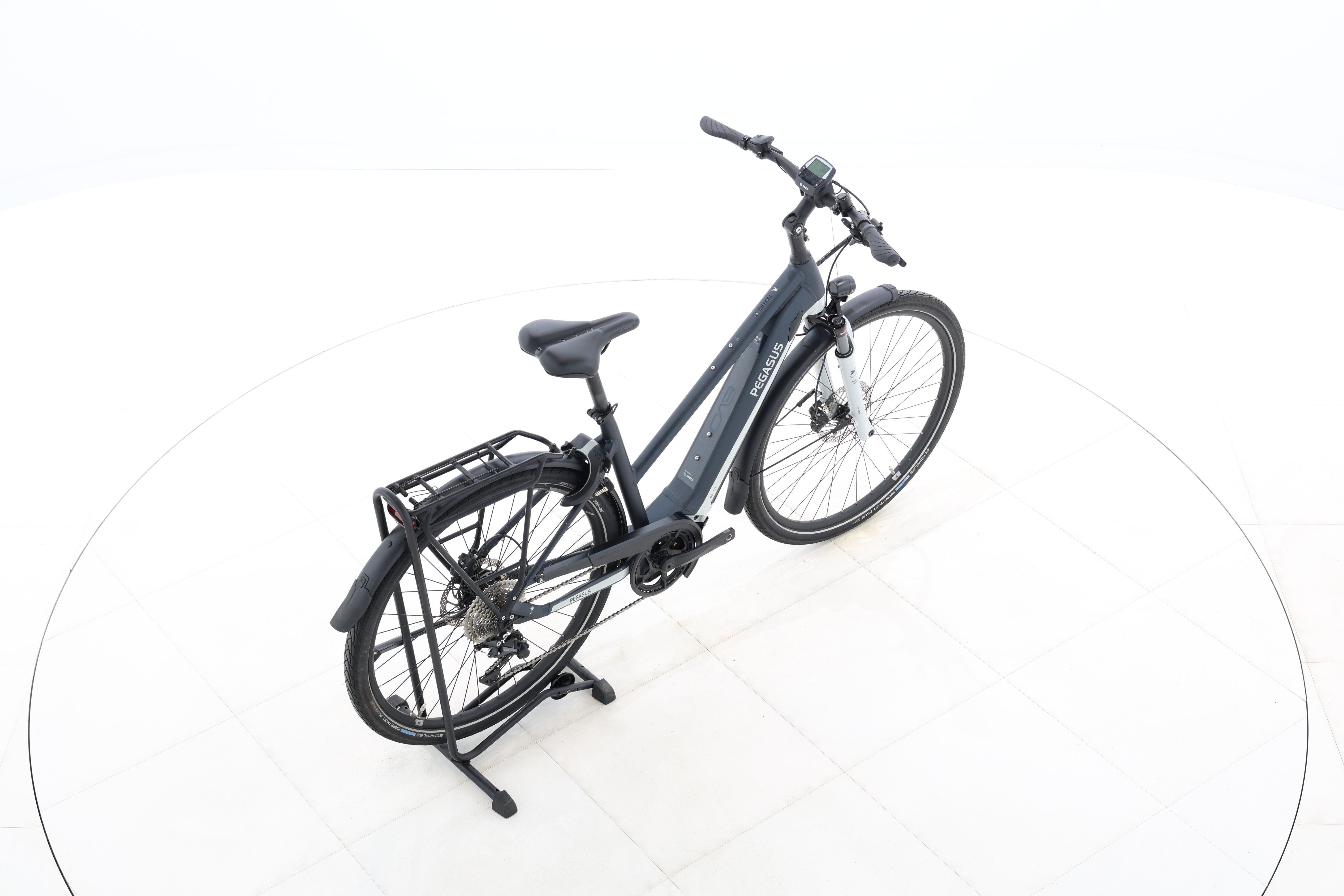 52d896c1-fd26-4717-9002-cd3e234462fe