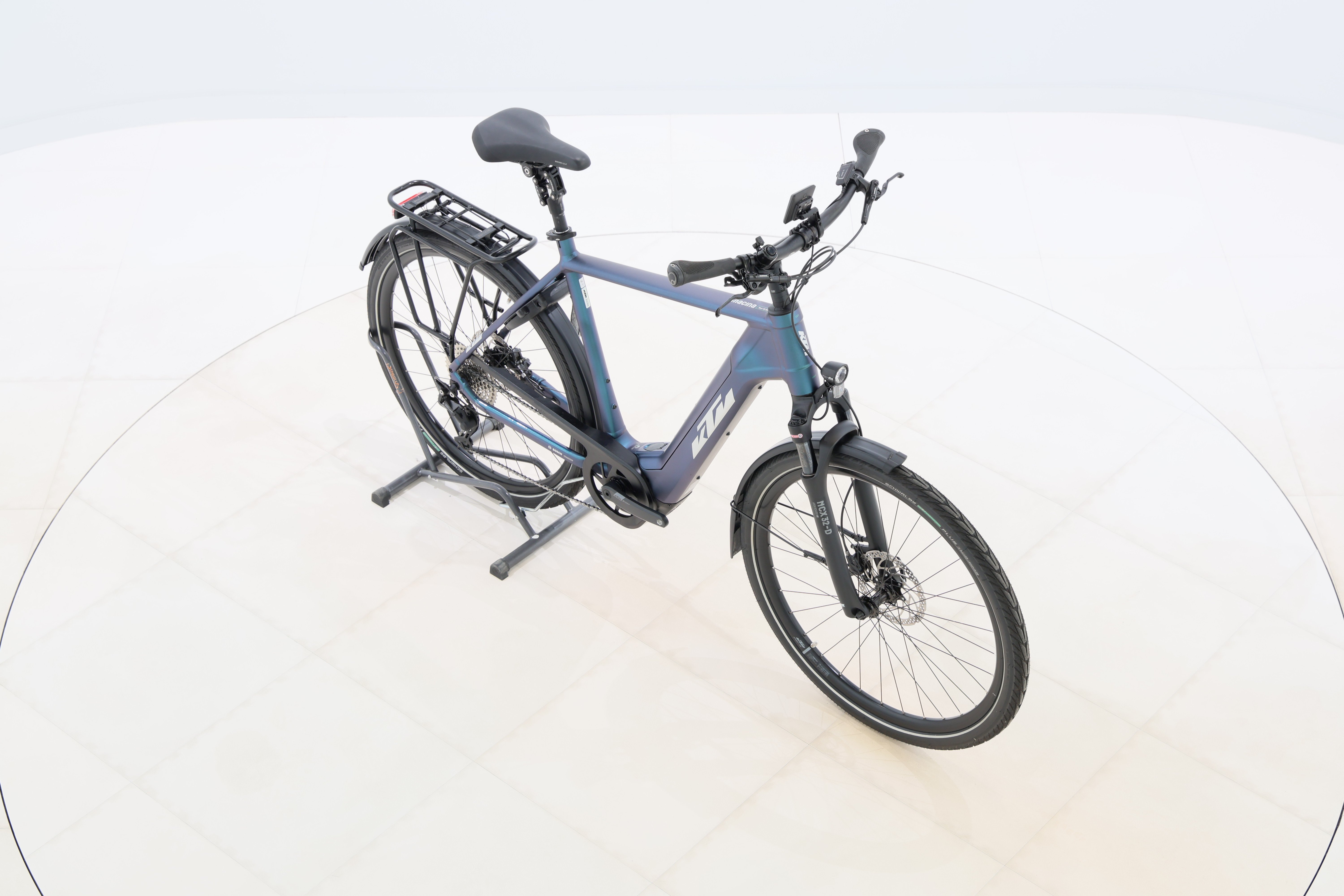 dcf886c4-1653-43c9-ba3b-0710033b25ff