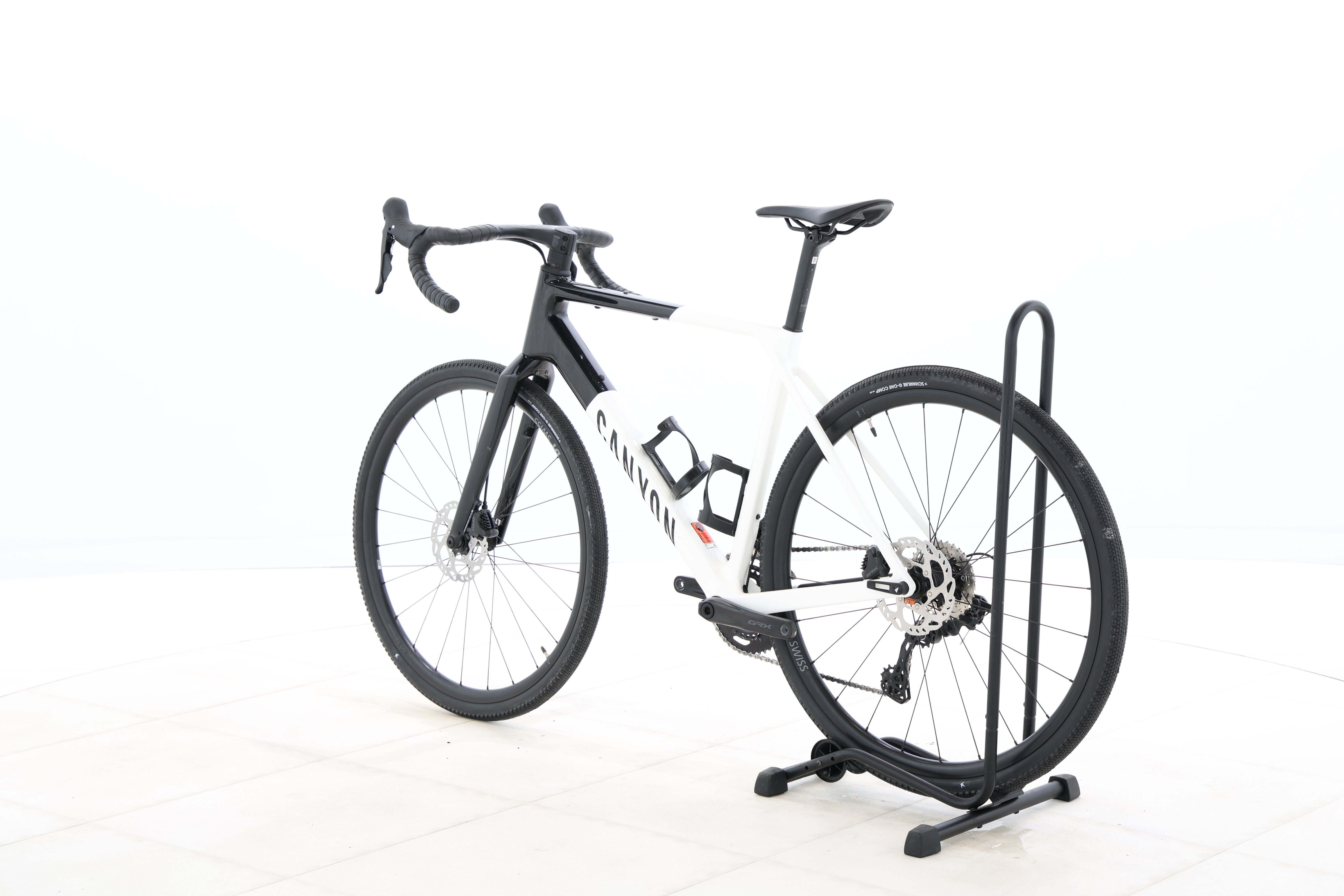 3d80b235-3901-439e-9bc5-22a479eba600