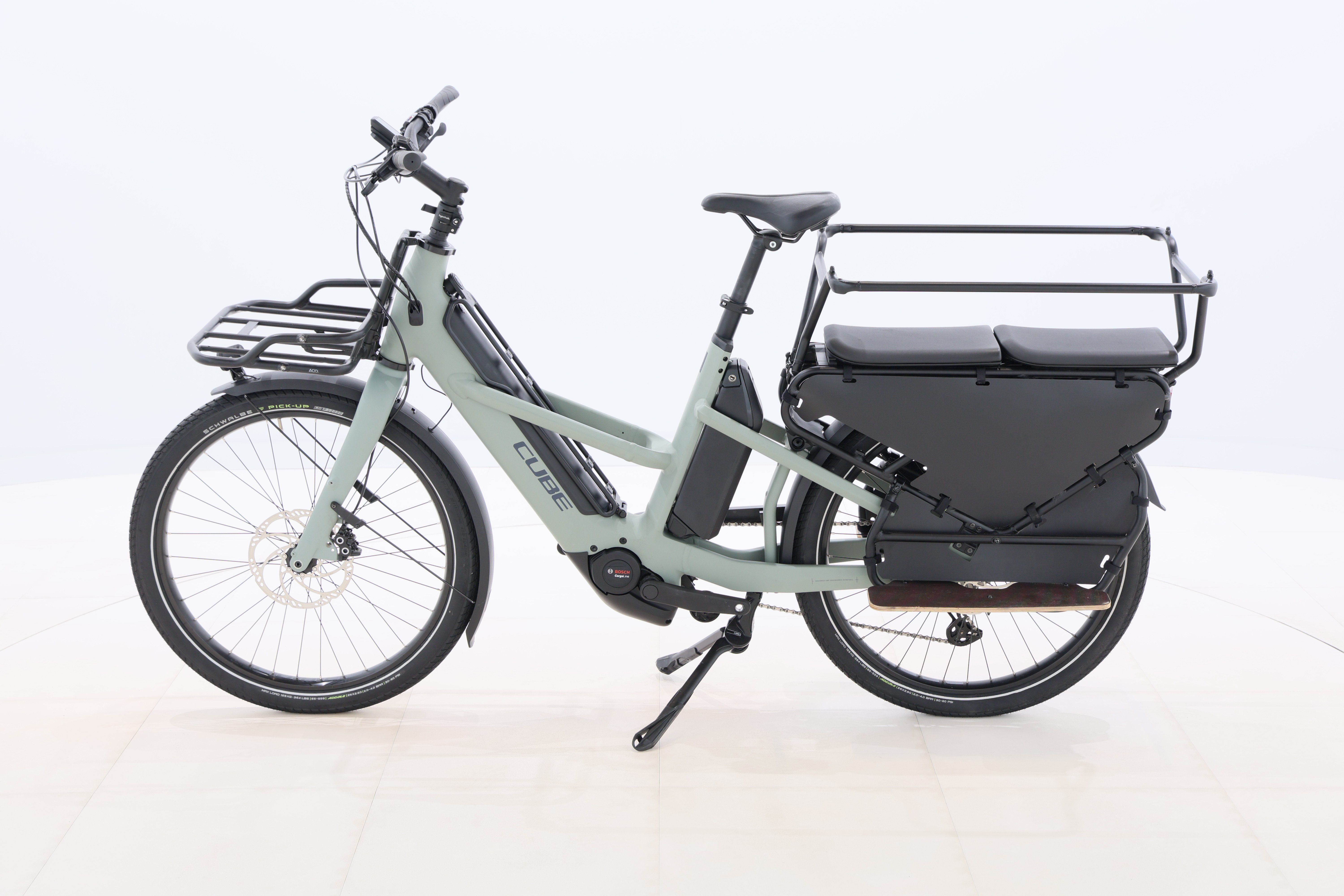 9482b1db-8bf1-45e1-b9da-b41e799f120d