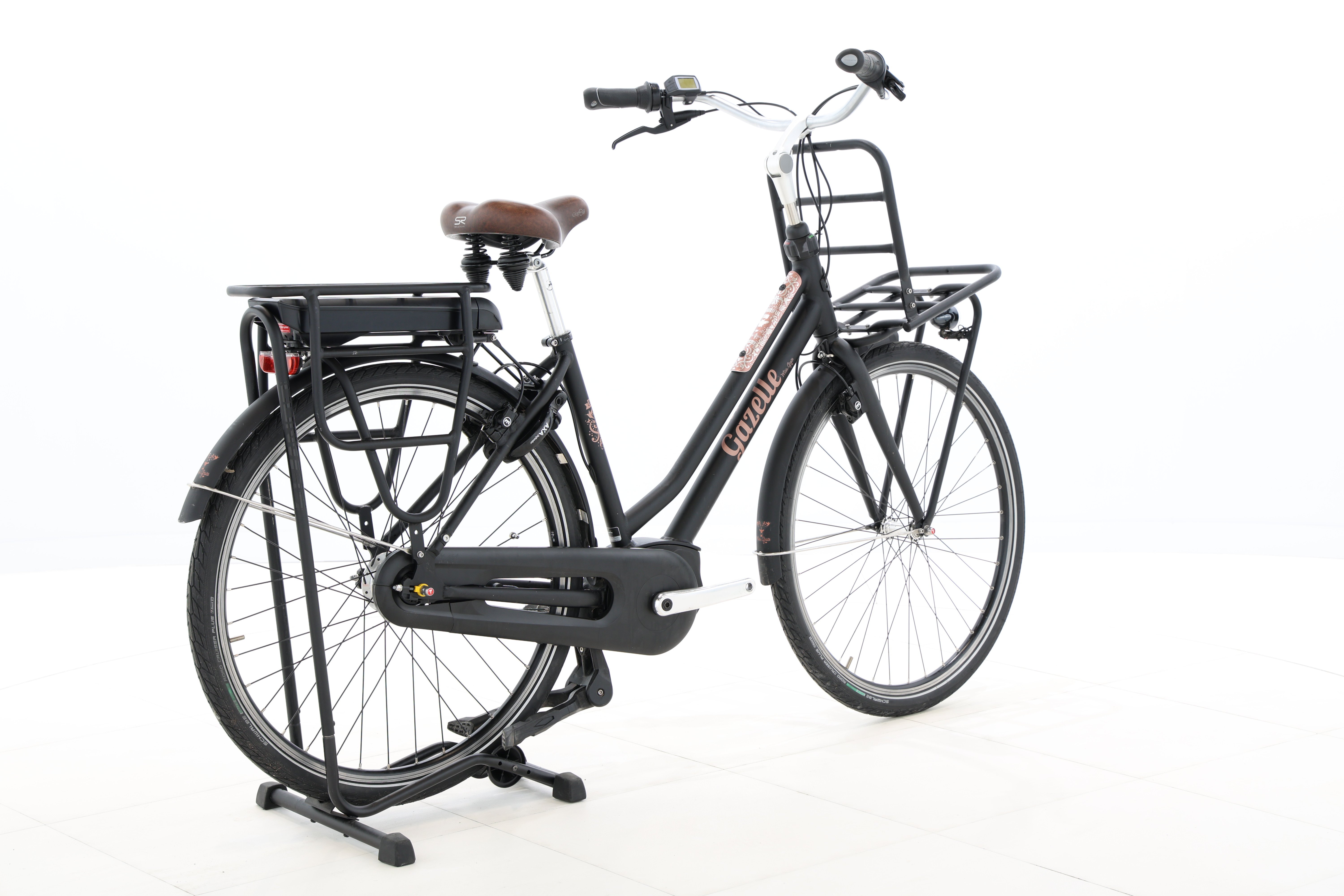 28f19948-a79a-4588-96c1-263173e0e84e