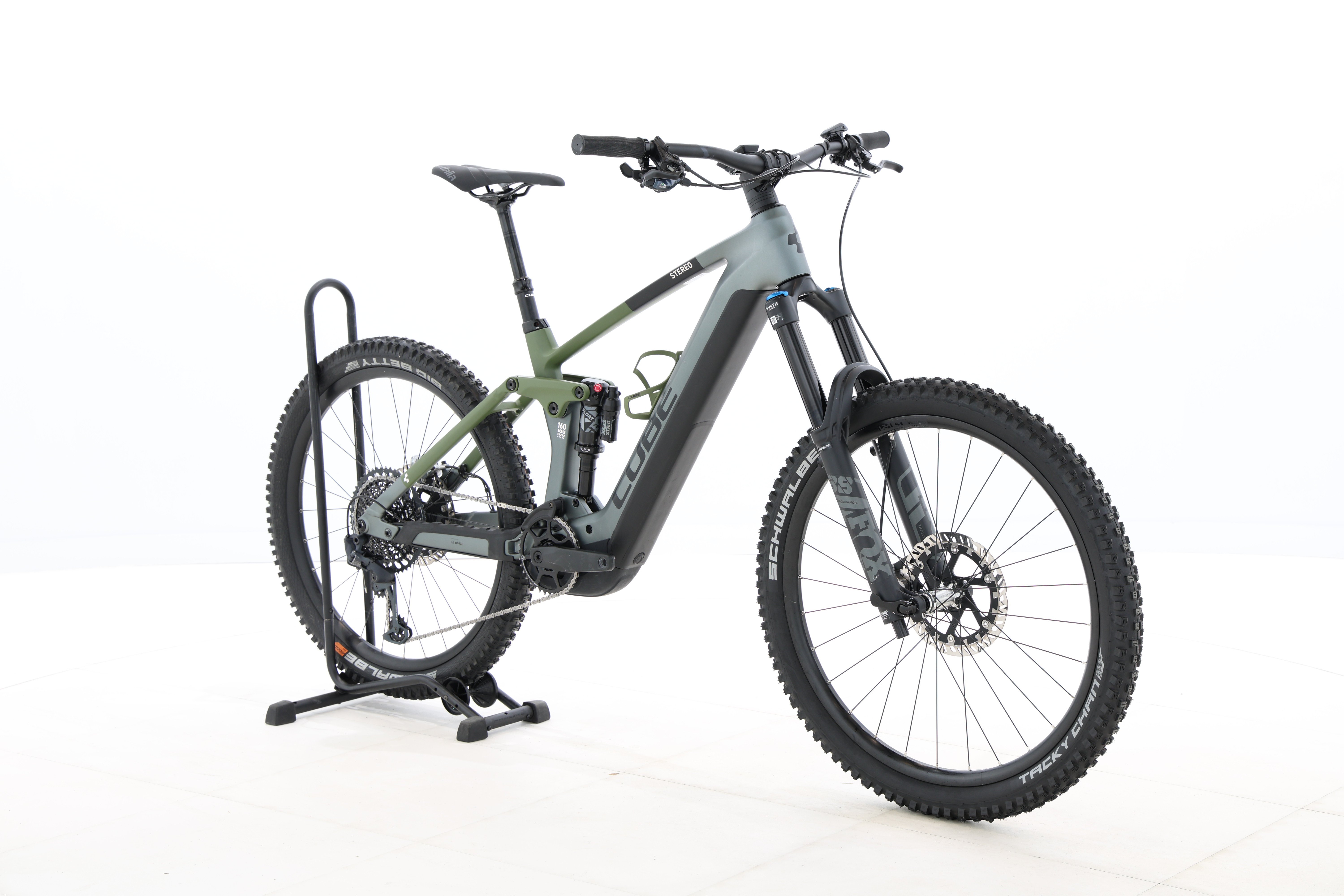 ed649791-6e83-499f-94d5-b1d69e4a5312