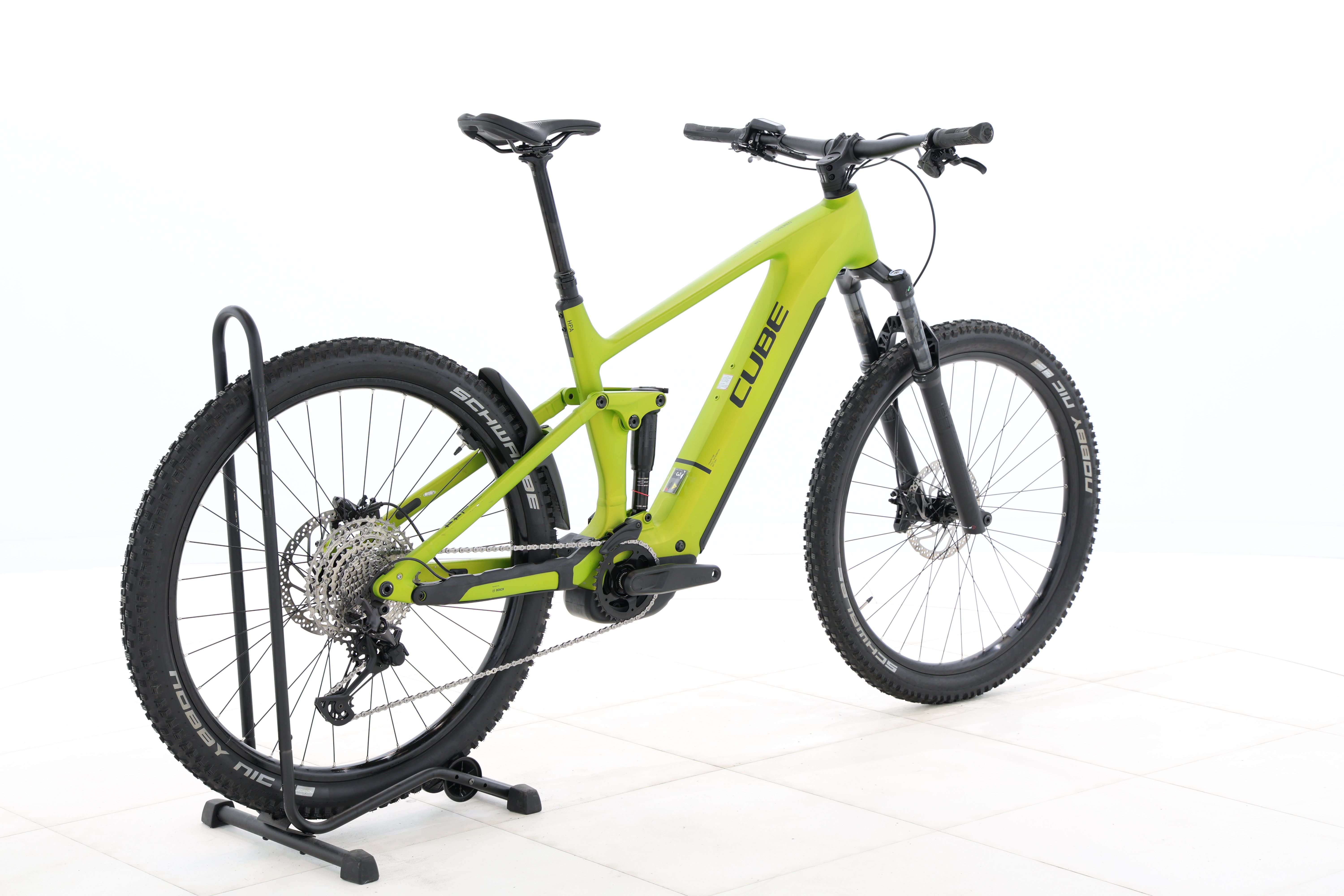 a8dc6938-e829-4bfb-ba1a-66f117dd748c