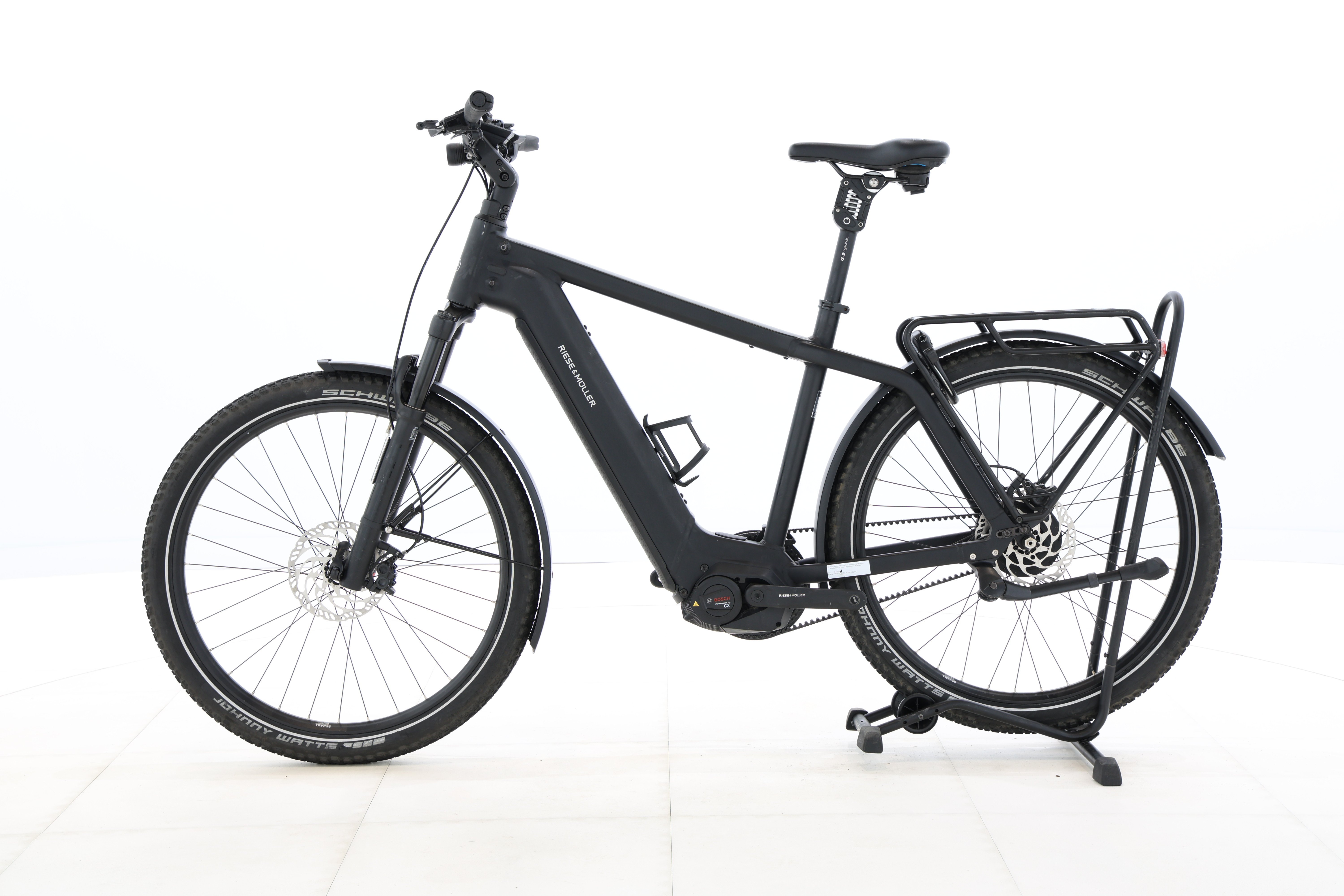 604902dd-723d-4417-afdd-7b2ddbd7fad9