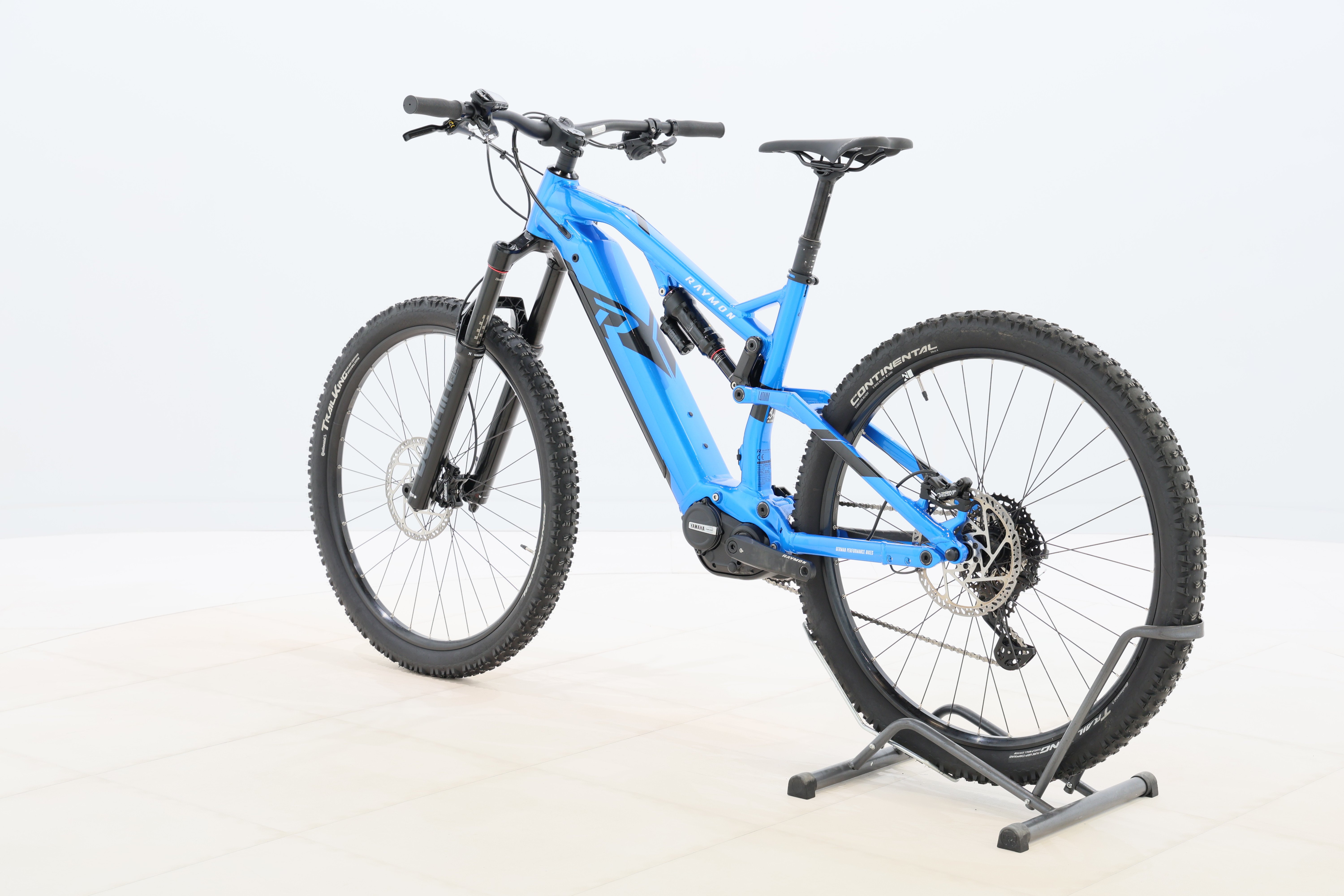 4593c814-74c9-4ff4-935d-82ef0764e63b