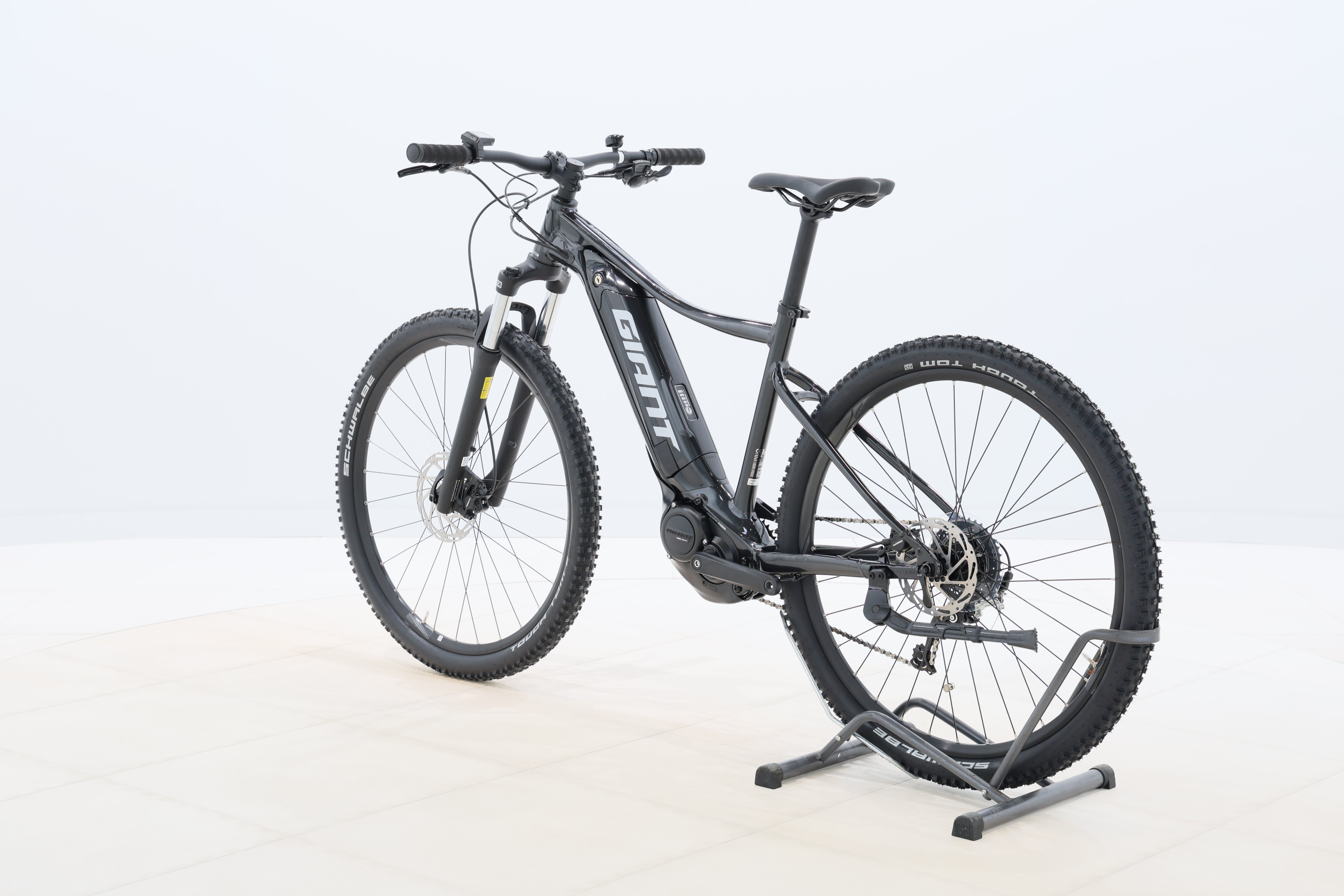 74636d3f-2bcb-4c67-b75f-fe5c31dfb665