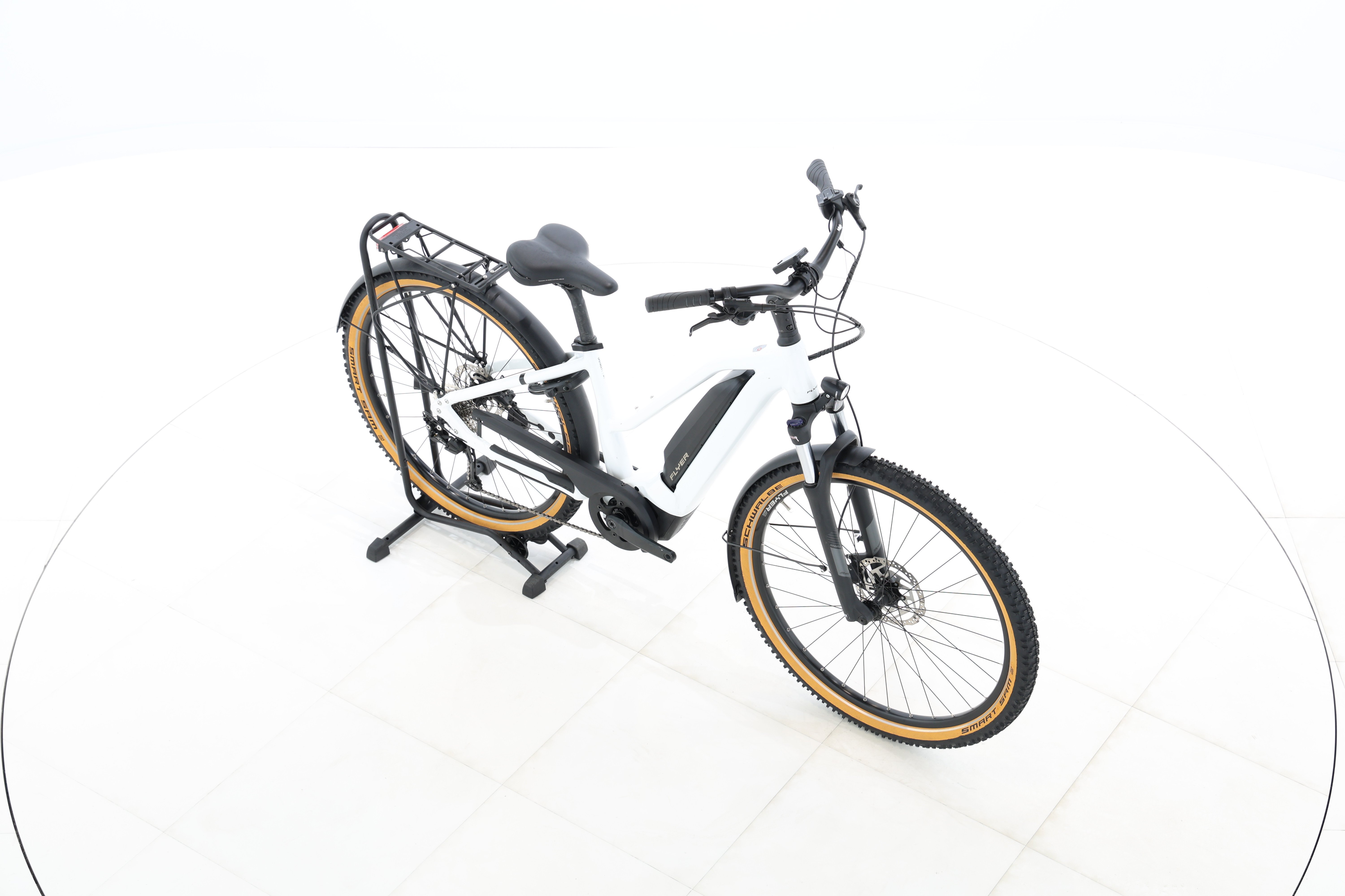 b7ccfff1-c793-42ee-9b29-398c27b86aec