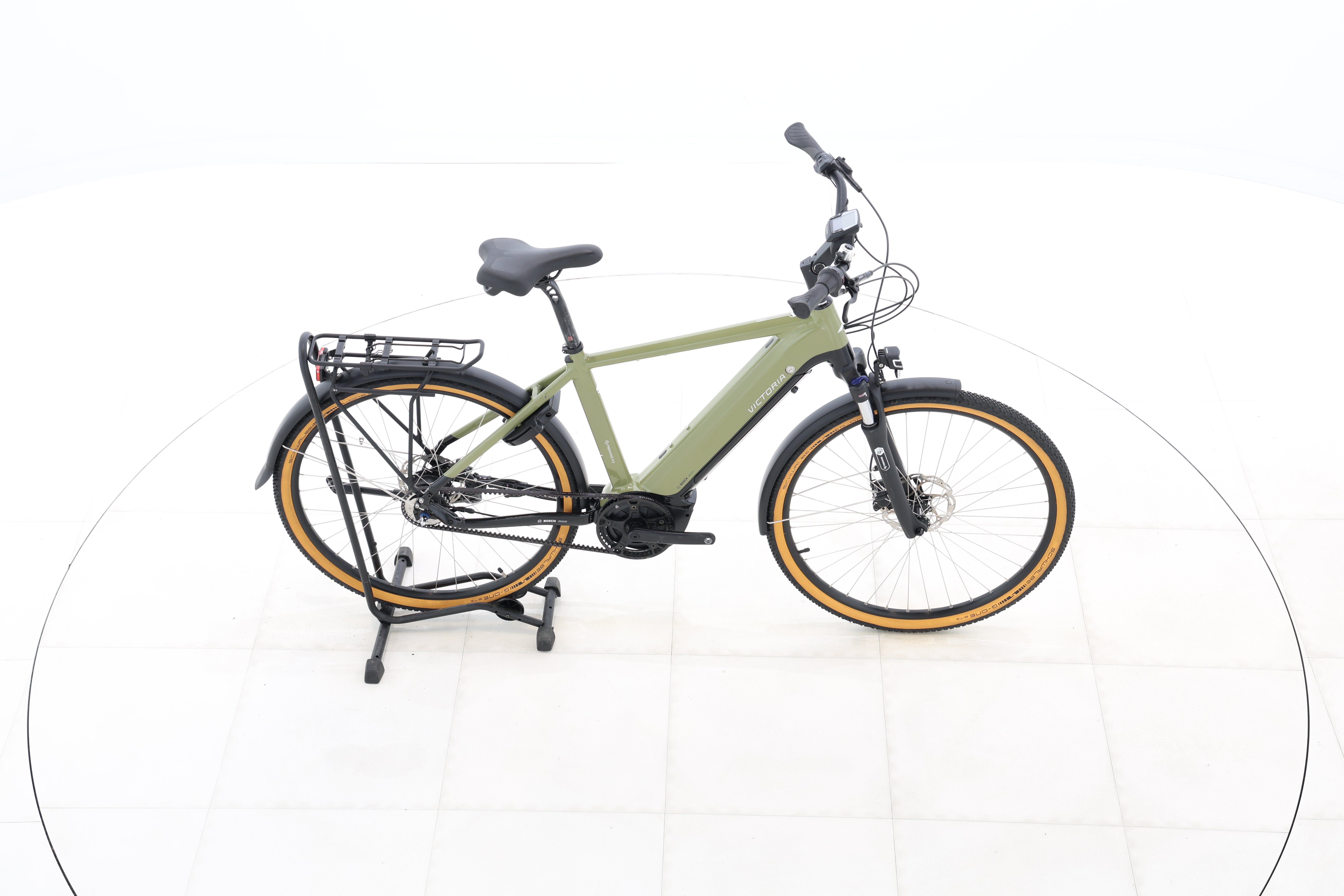 7aad3e52-c0c0-4a5d-b8b3-d1626a308efa