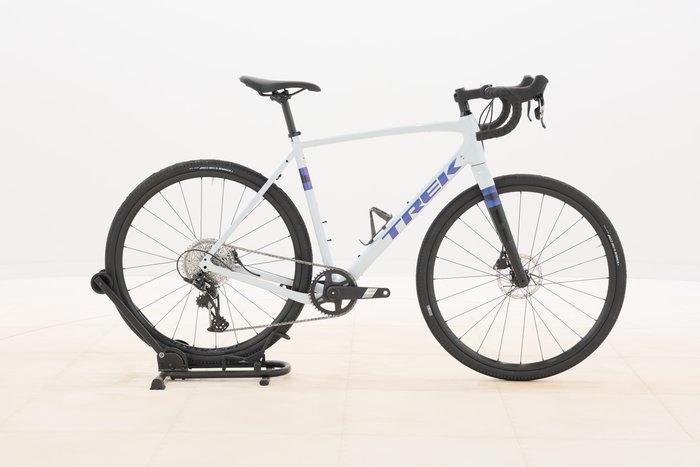 Trek CHECKPOINT ALR 5 2025