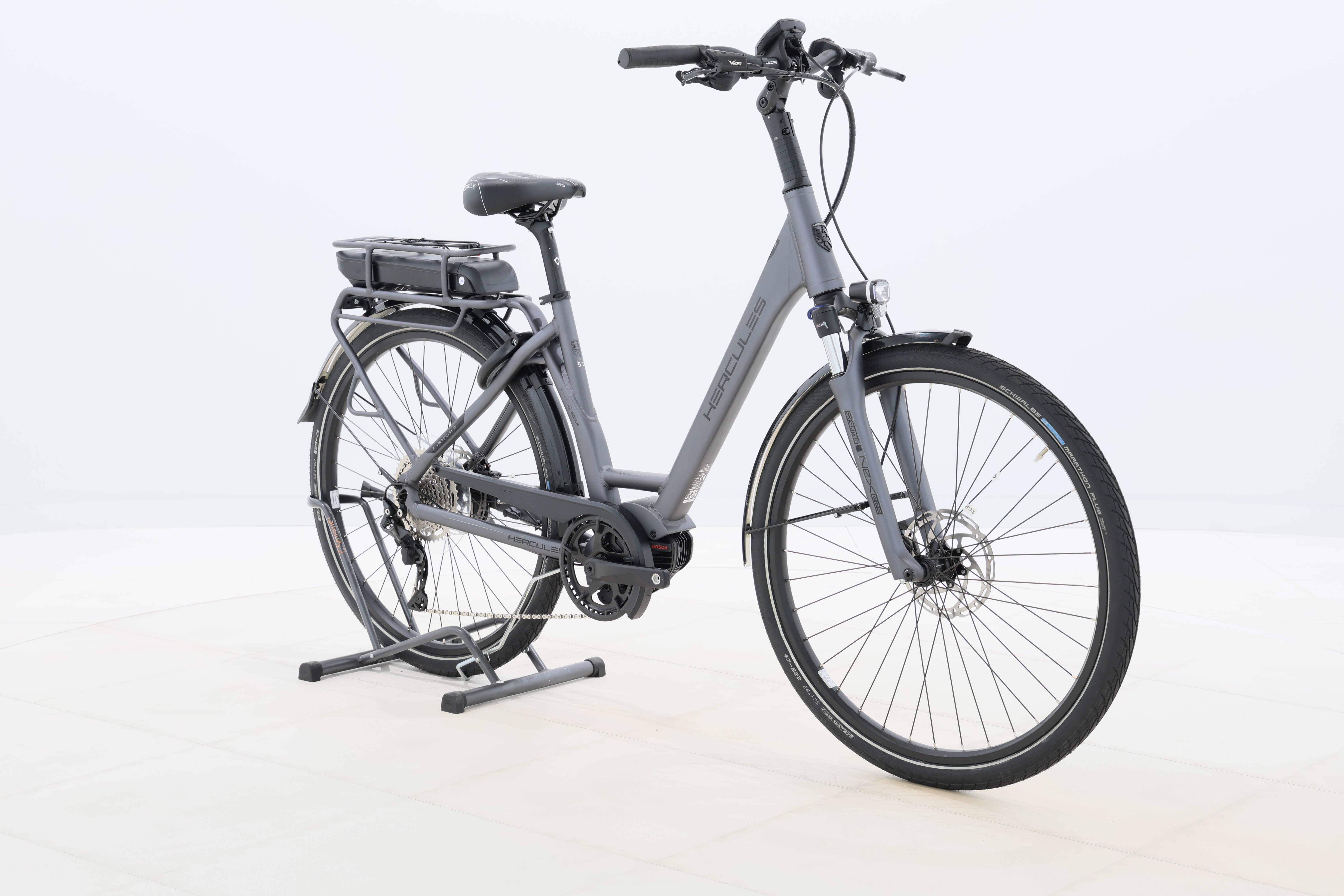 f448a148-785f-4c2b-801c-d593efb11472