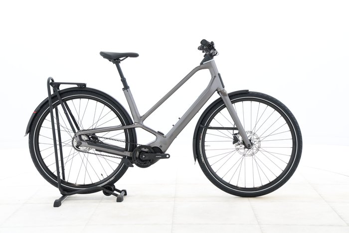Orbea DIEM 20 2024