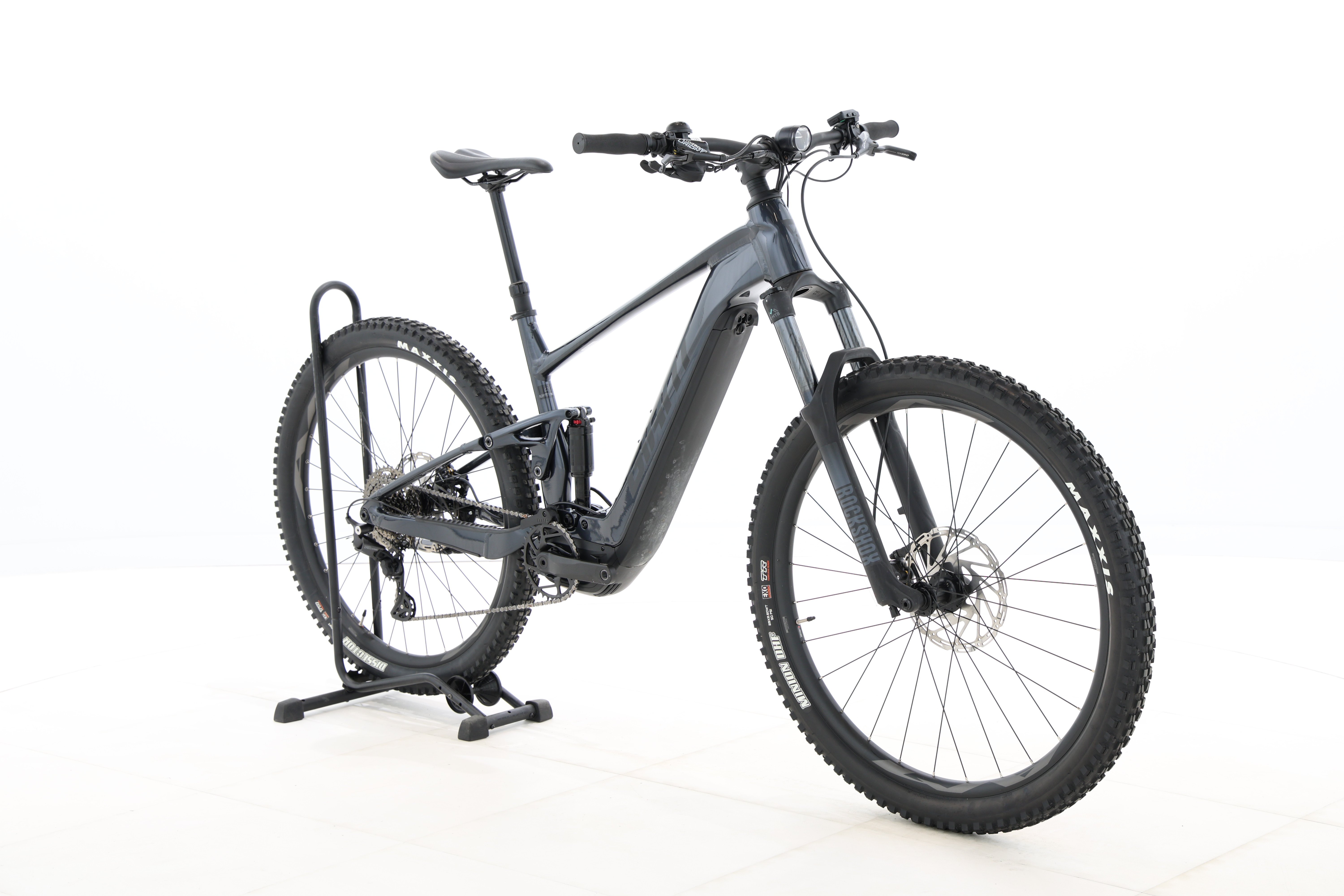 e9bfc45e-733f-413a-9a41-998c24bd033e