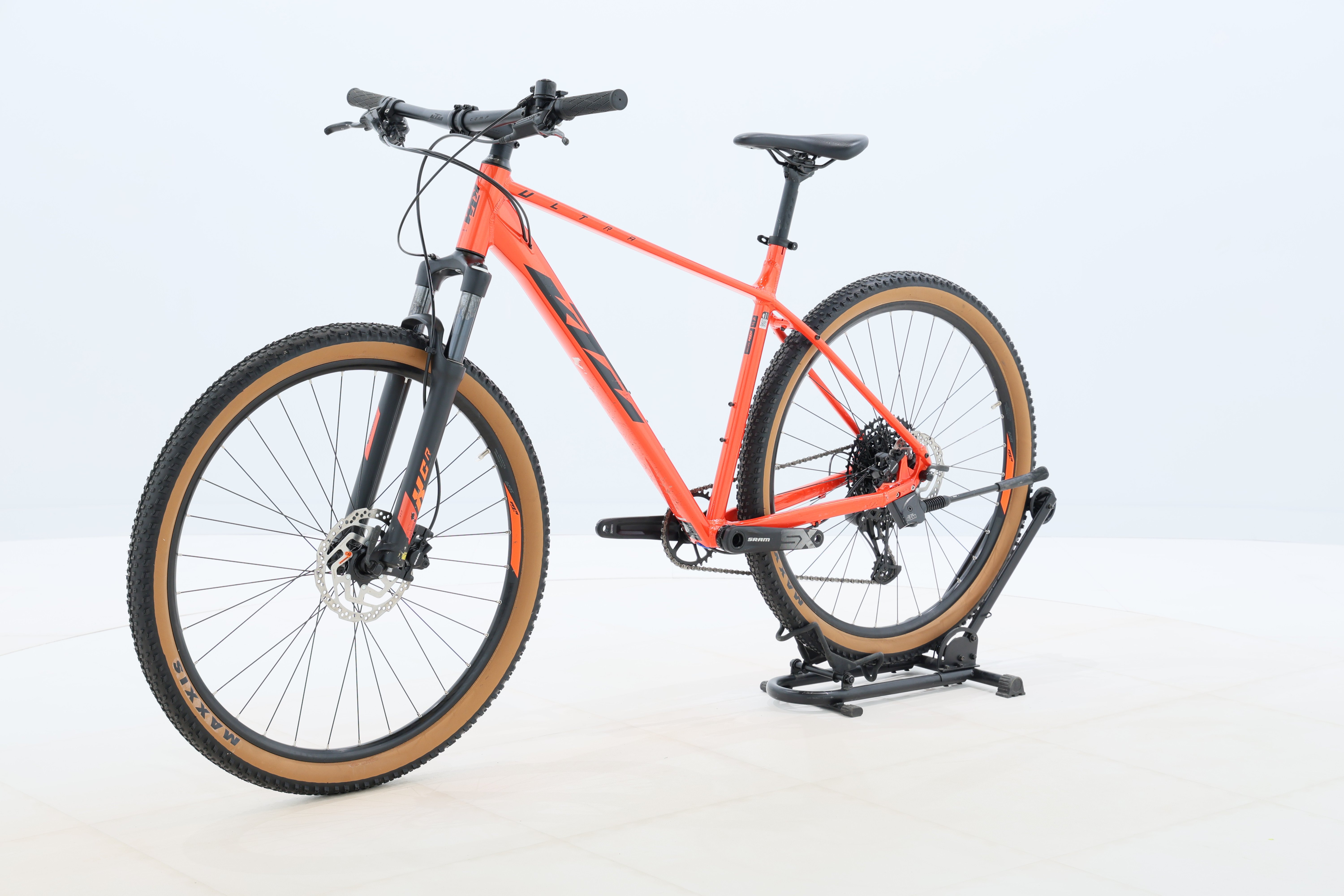 692ed6b1-6fd8-434c-b4bb-11ba4556eab4