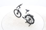 bdb83038-fbc7-4975-a741-f905cb250fb8