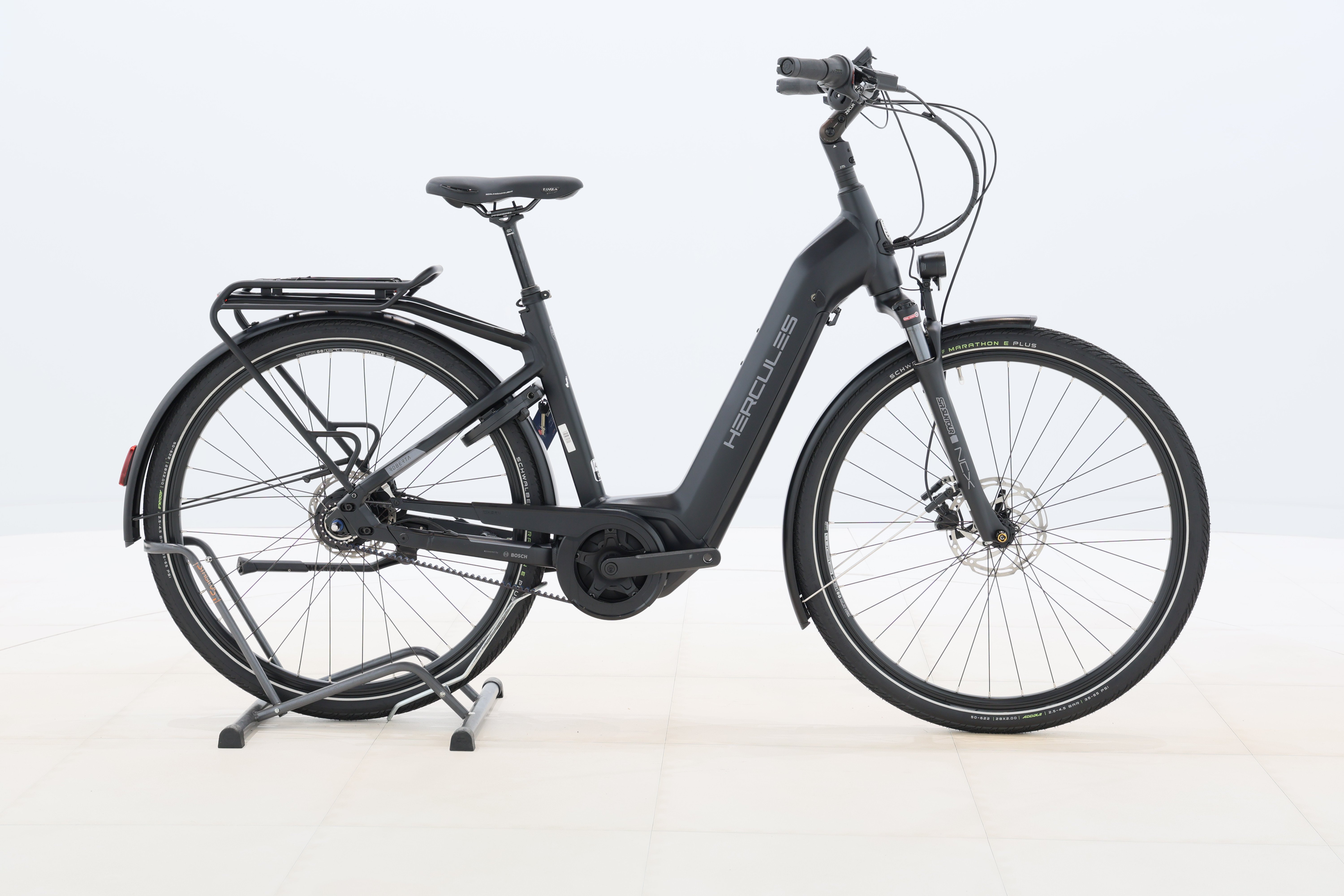 5b9a67ed-2d8c-48ce-baa1-34db5c3bbb7e