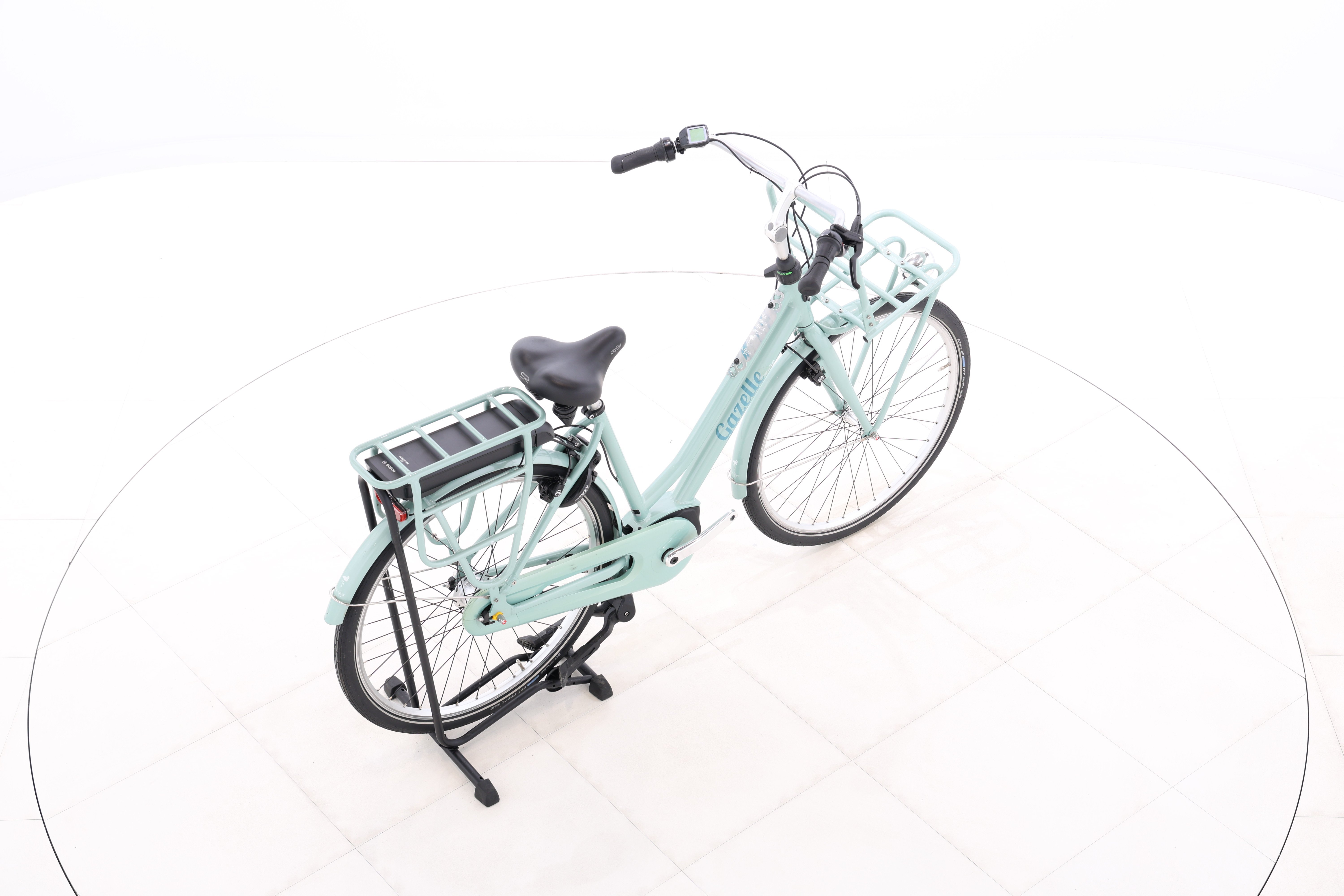 df776d4b-ccc2-42f4-a479-8508df1fdd1d