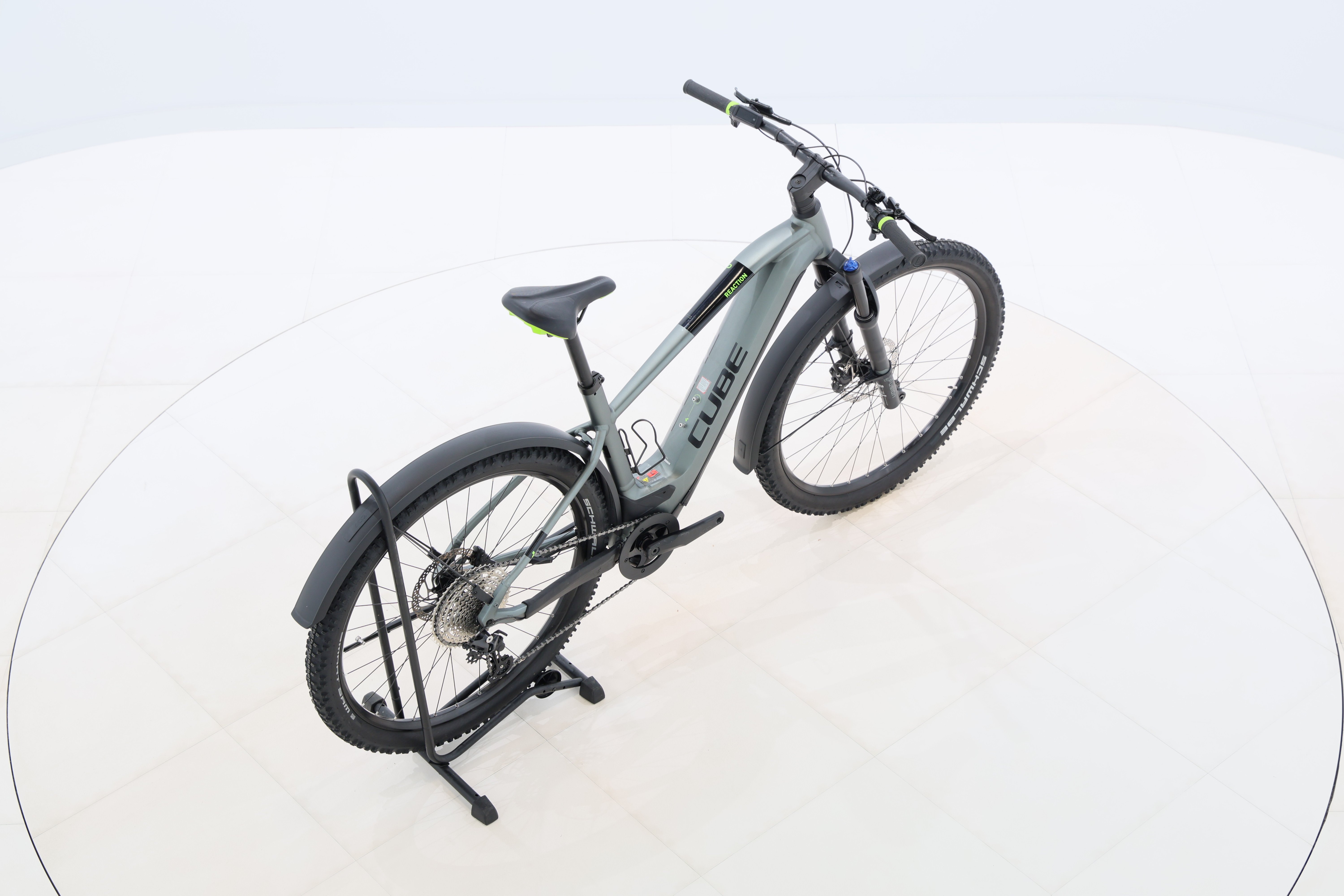 bc917161-4732-43cb-8f26-207a286a6257