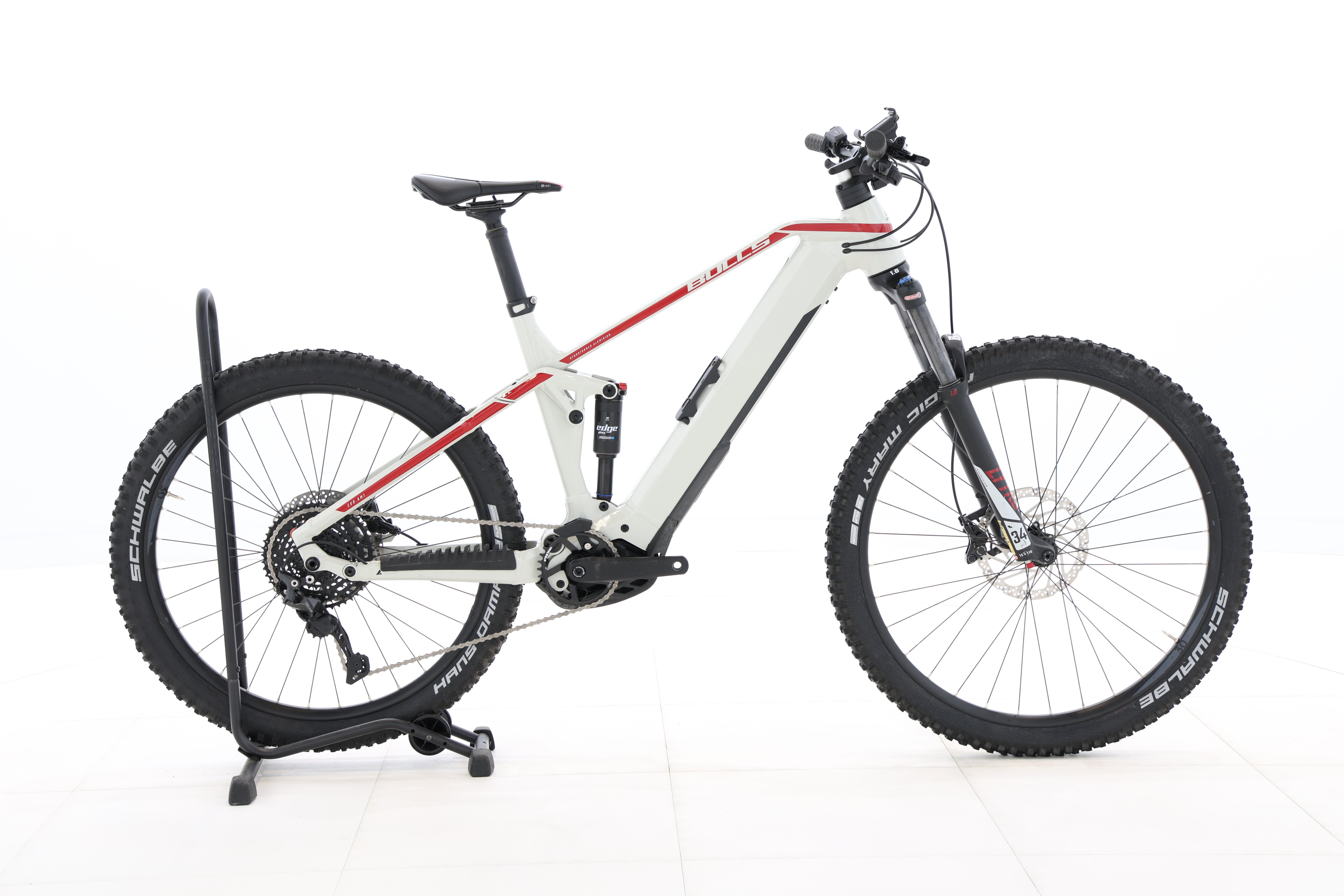 4f8bcf83-6dfa-476b-a6d2-4f602c49dae3