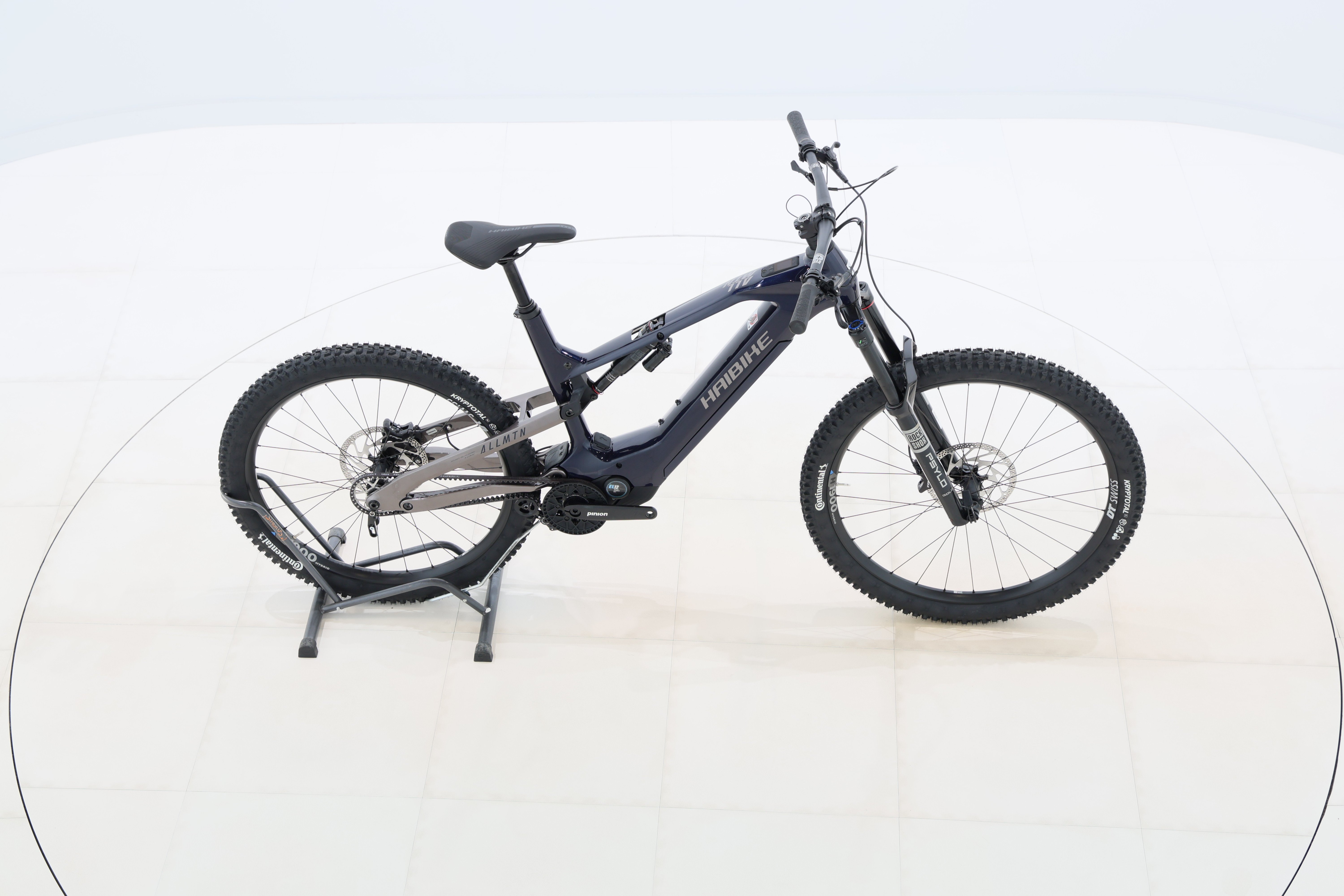 17117fca-c531-4f97-899b-de320dca4f94