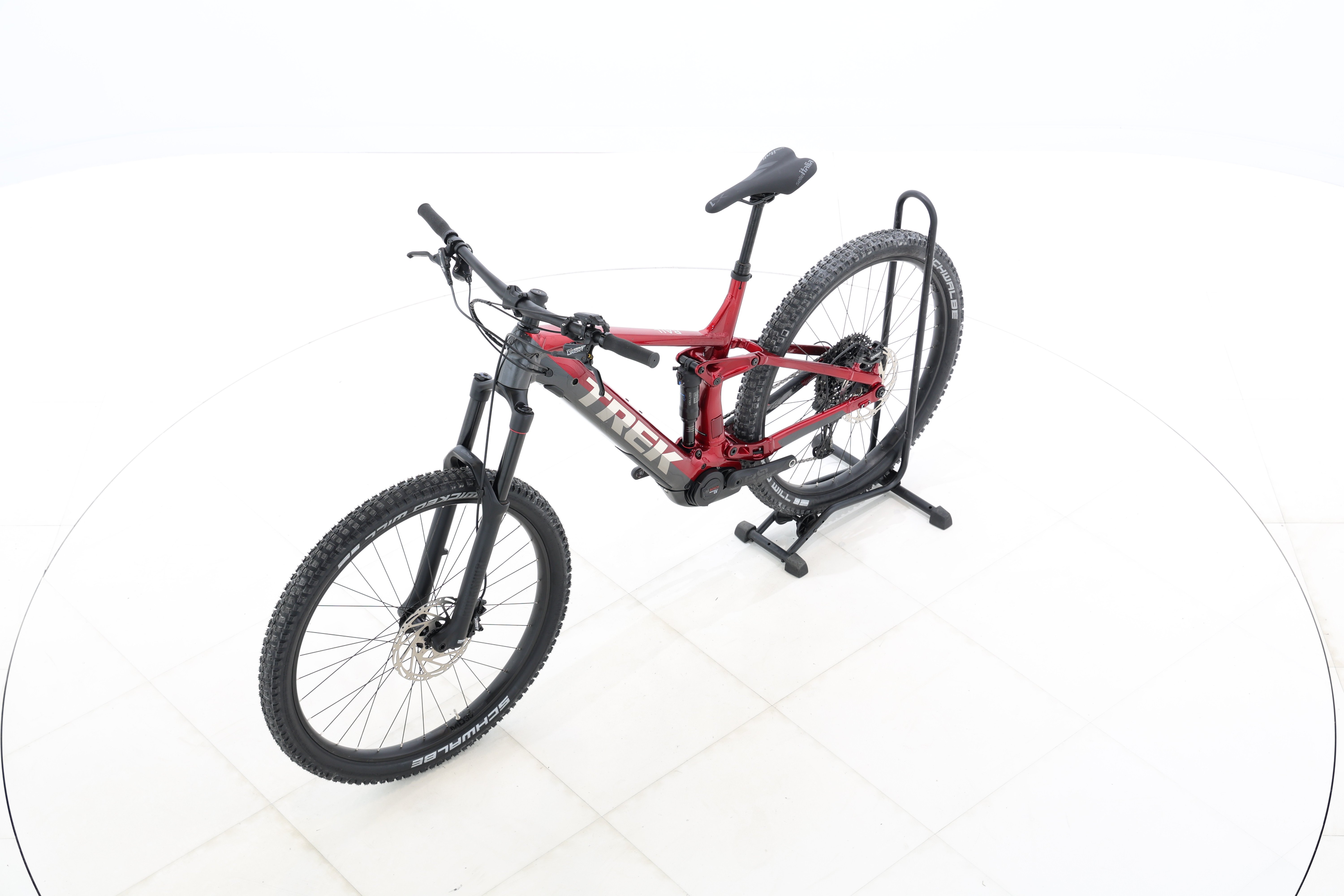 13bbad9f-0df6-46c9-b389-a58bd4913394