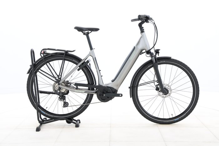 Giant DAILYTOUR E+ 2 D LDS 2022