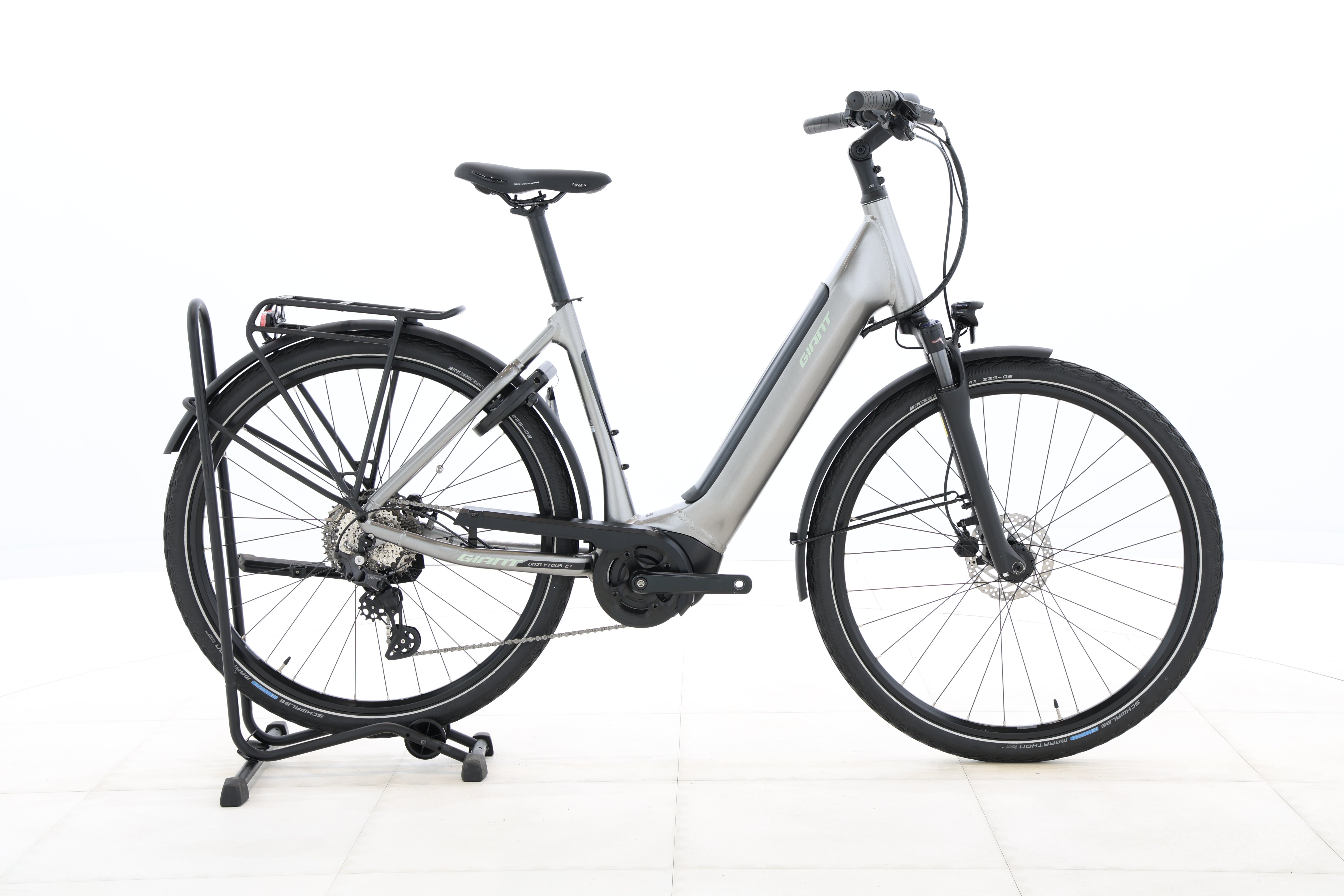 5de0af6f-cb1c-4c9b-895b-617b95c77c2a