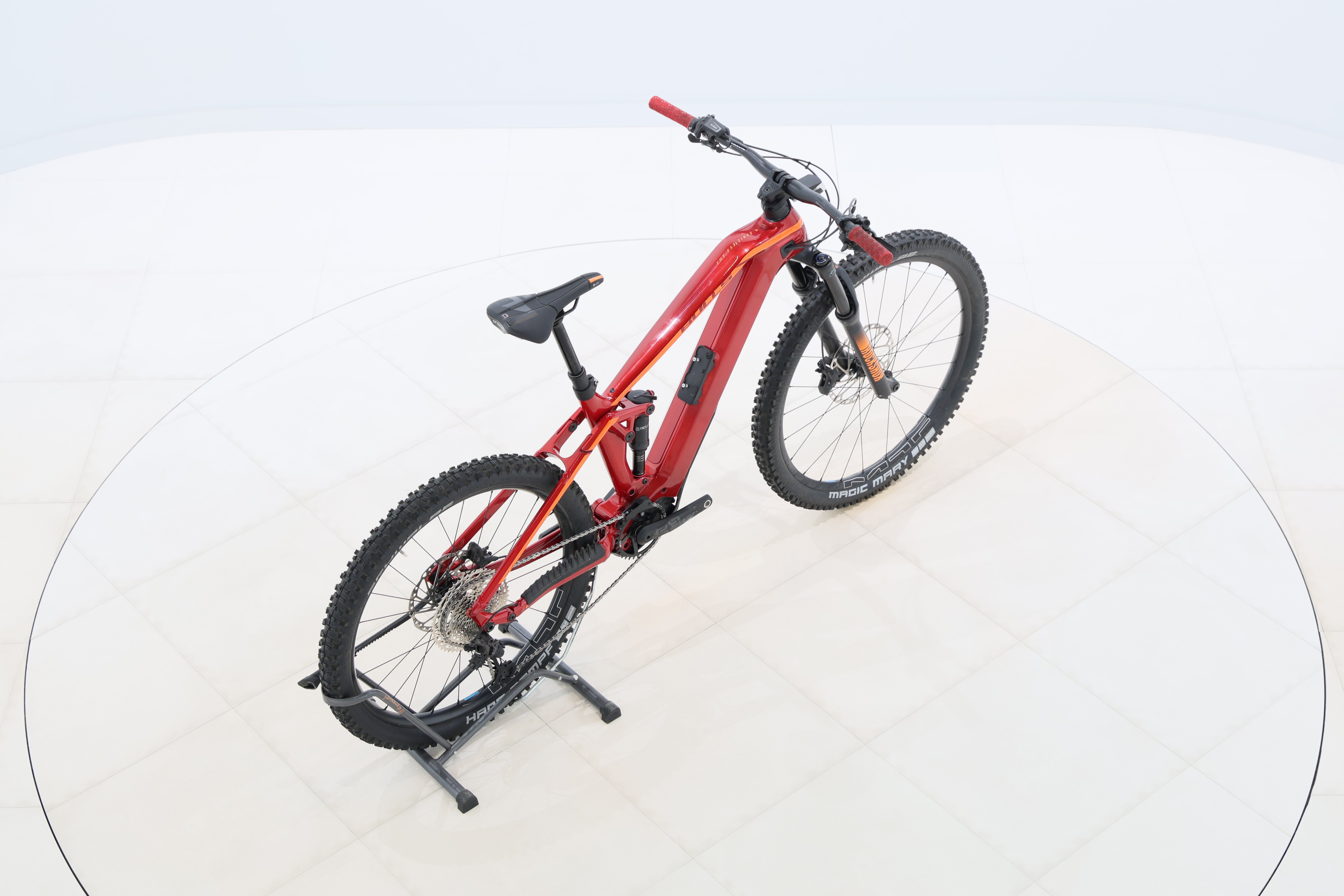 7e307535-7168-4388-960a-3024b18b0ec7