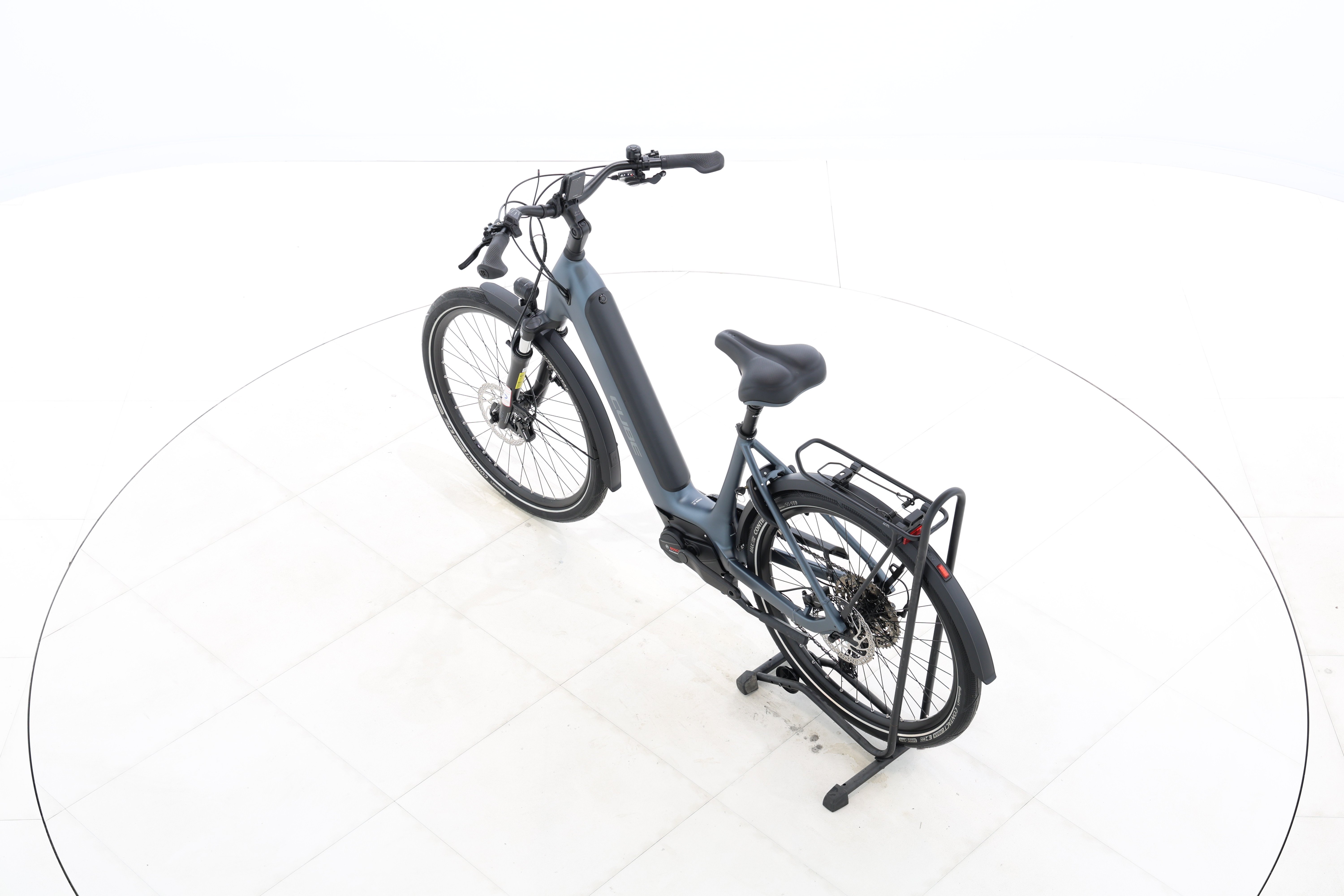 ee197365-3963-4f61-be50-ce74d6b2432c