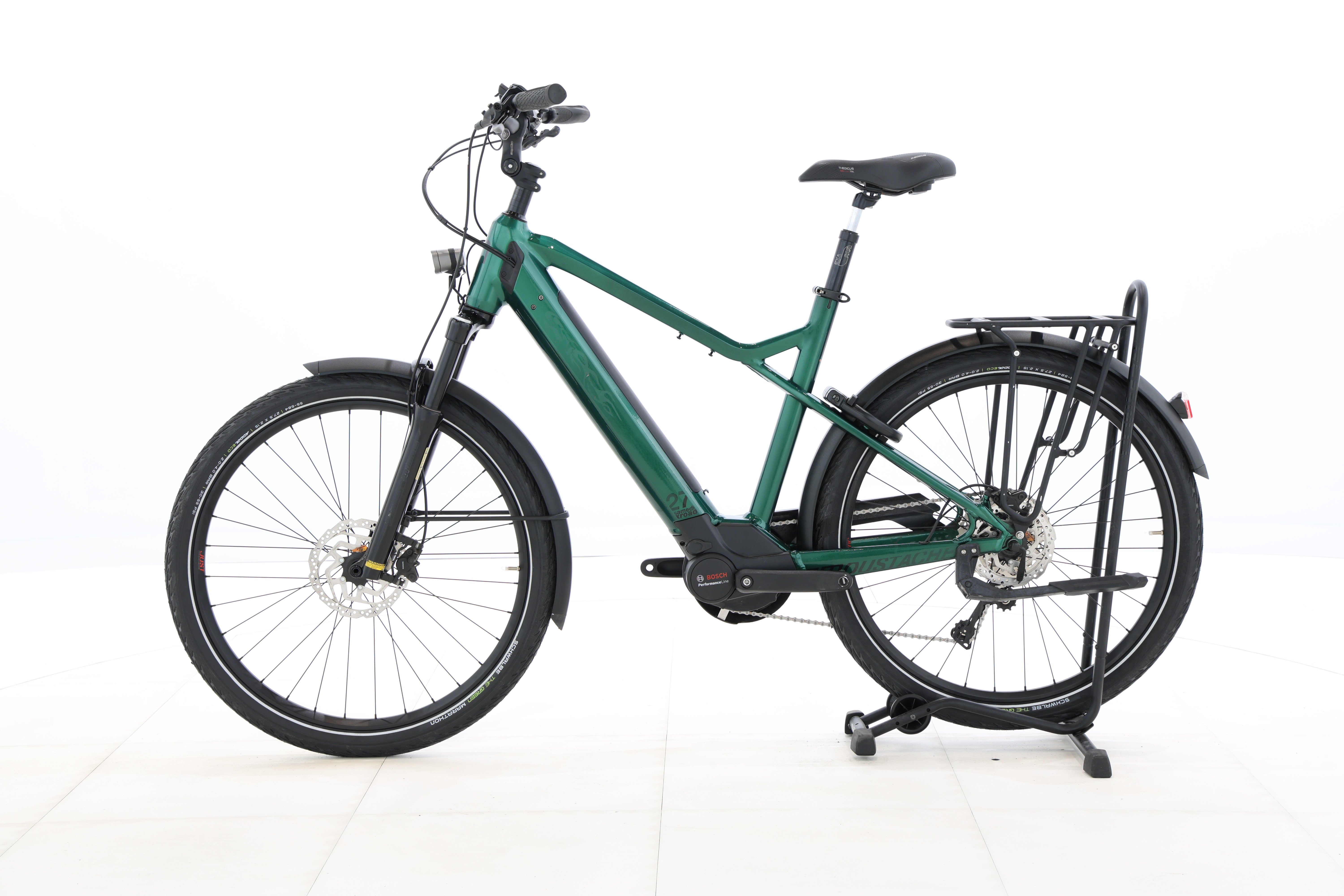 497b49df-87b5-4677-9f1c-dda4e46aaa78