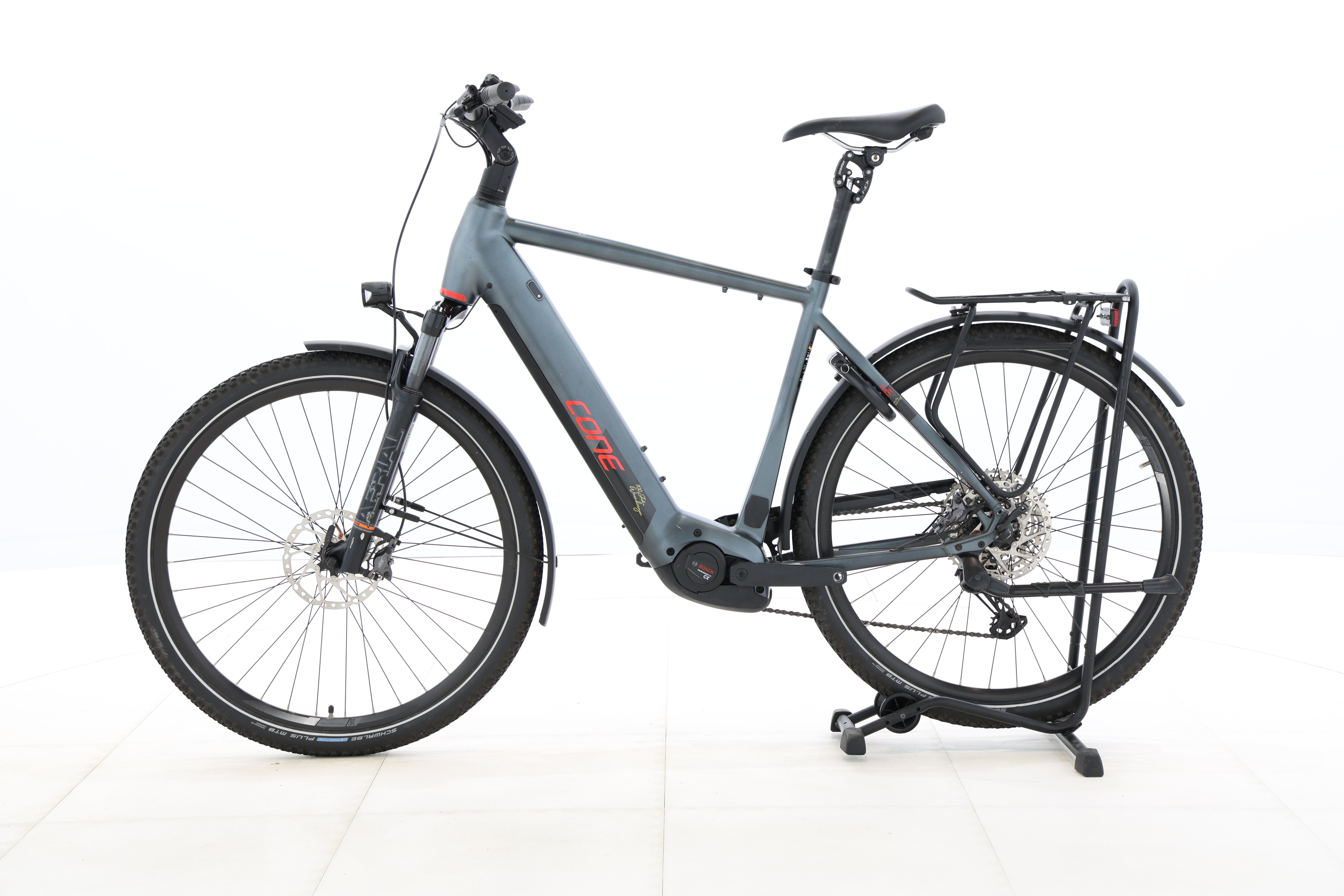 286c1a60-7e05-431f-892d-94b510cef55c