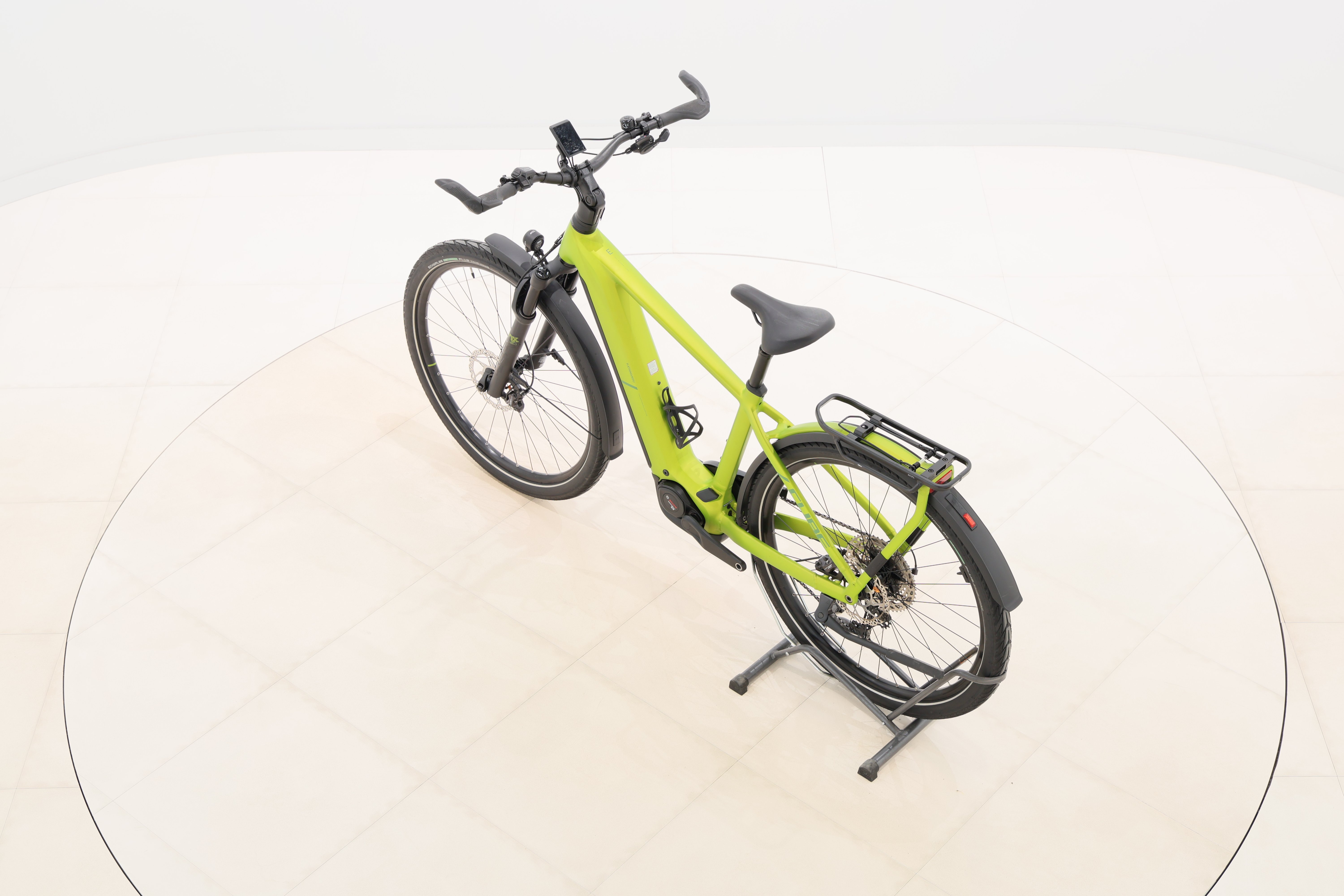 a39c3d43-117d-47a8-b4da-dc54a1c034b5