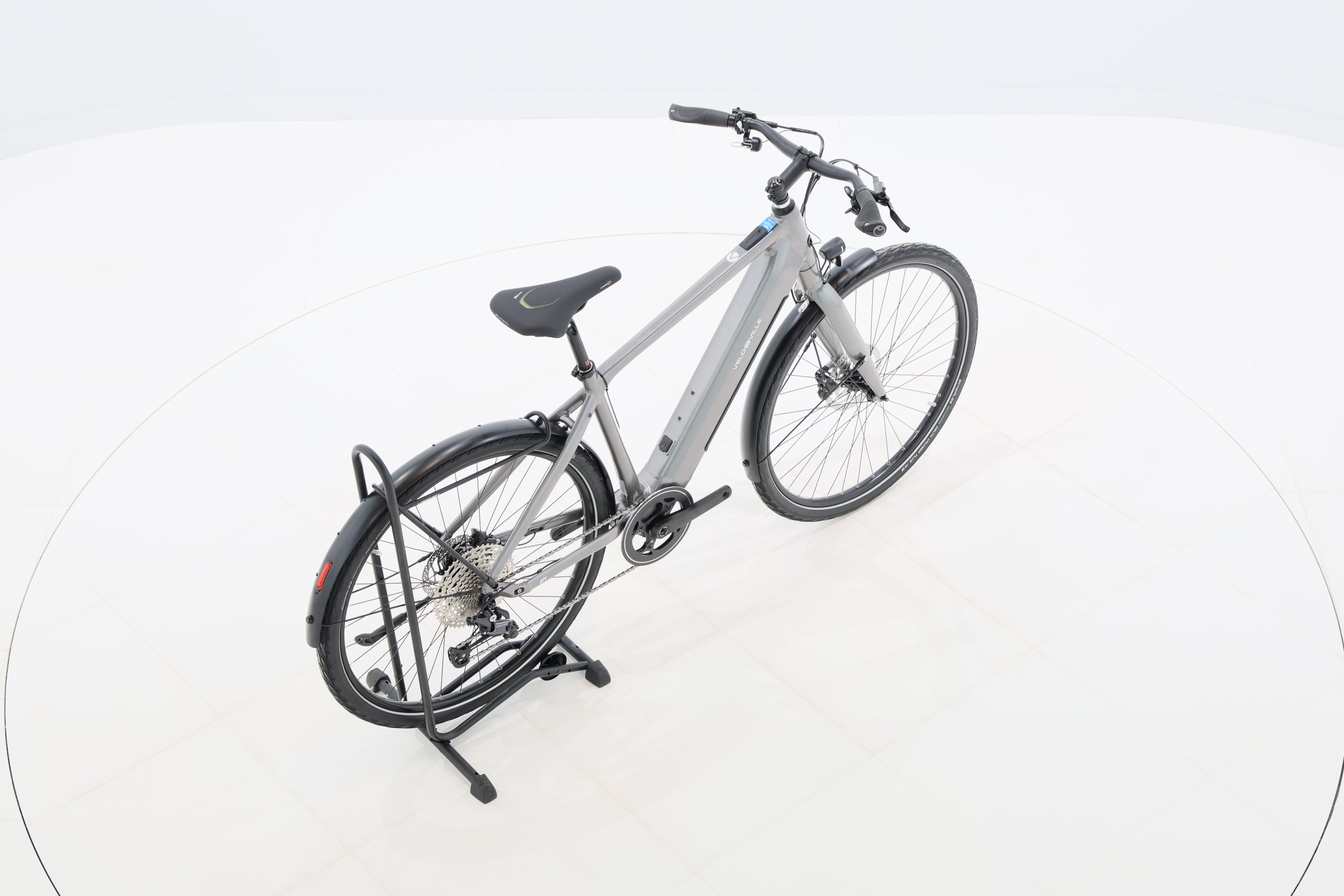 414cfcd5-7a33-4df9-bdec-a78158ec116d