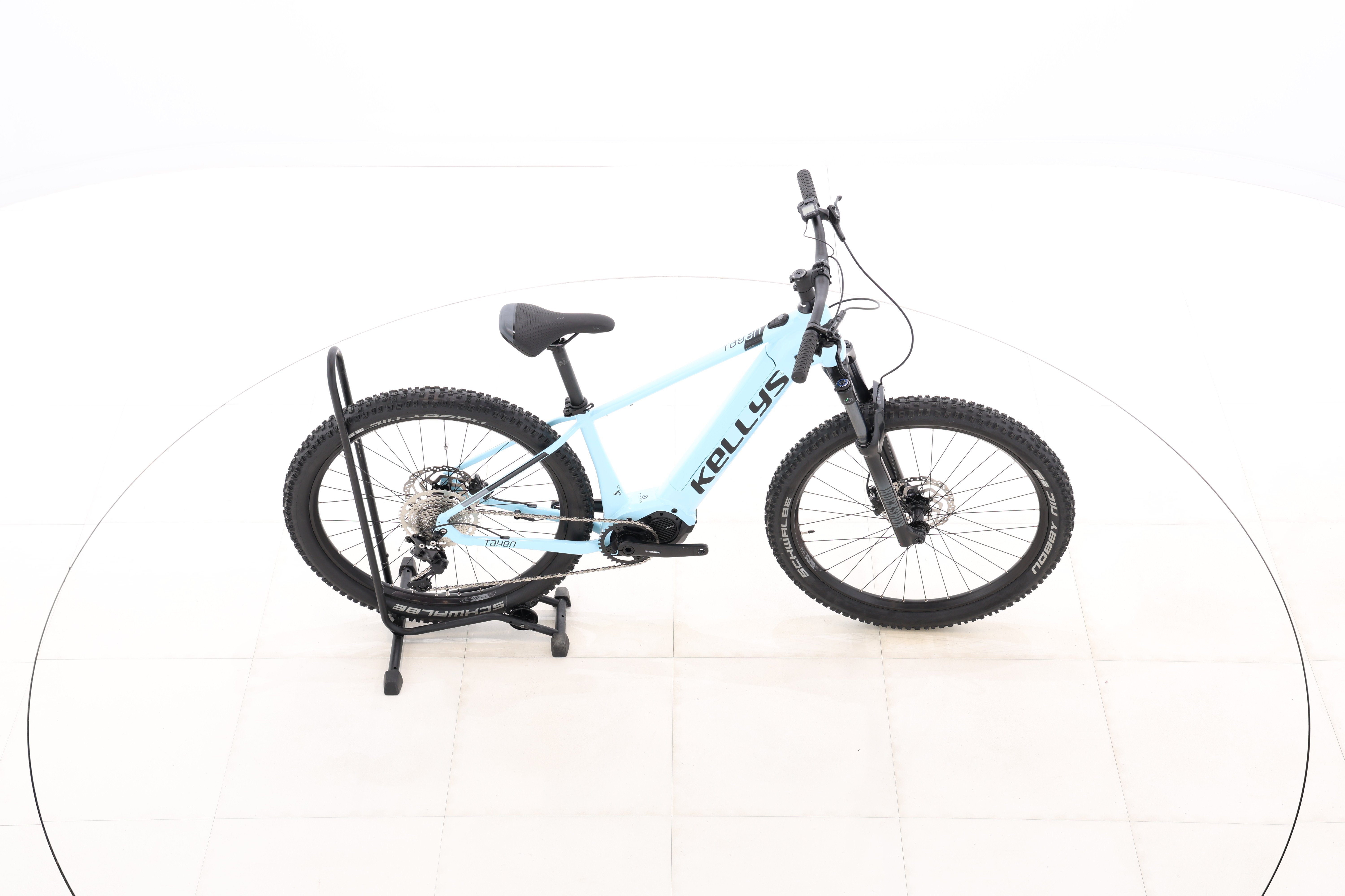 58e51eda-8512-441d-afd1-0f335bb43057