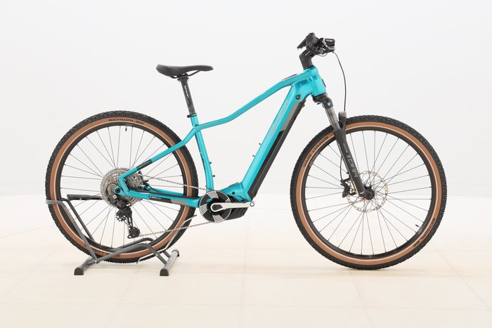 Centurion Backfire Fit R800i 2024