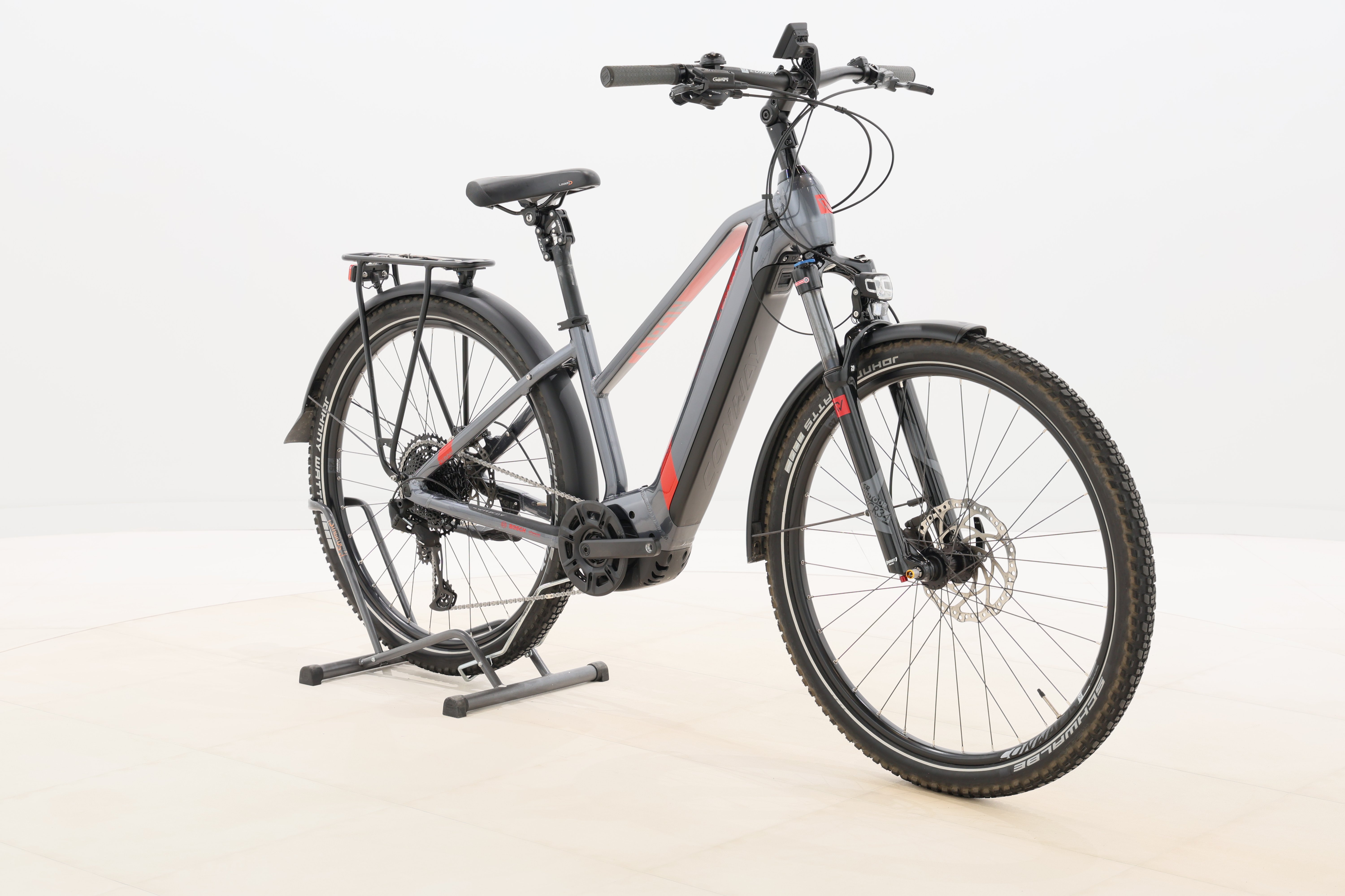 e93a1c3c-b72a-4469-92ae-f58baf0874d9