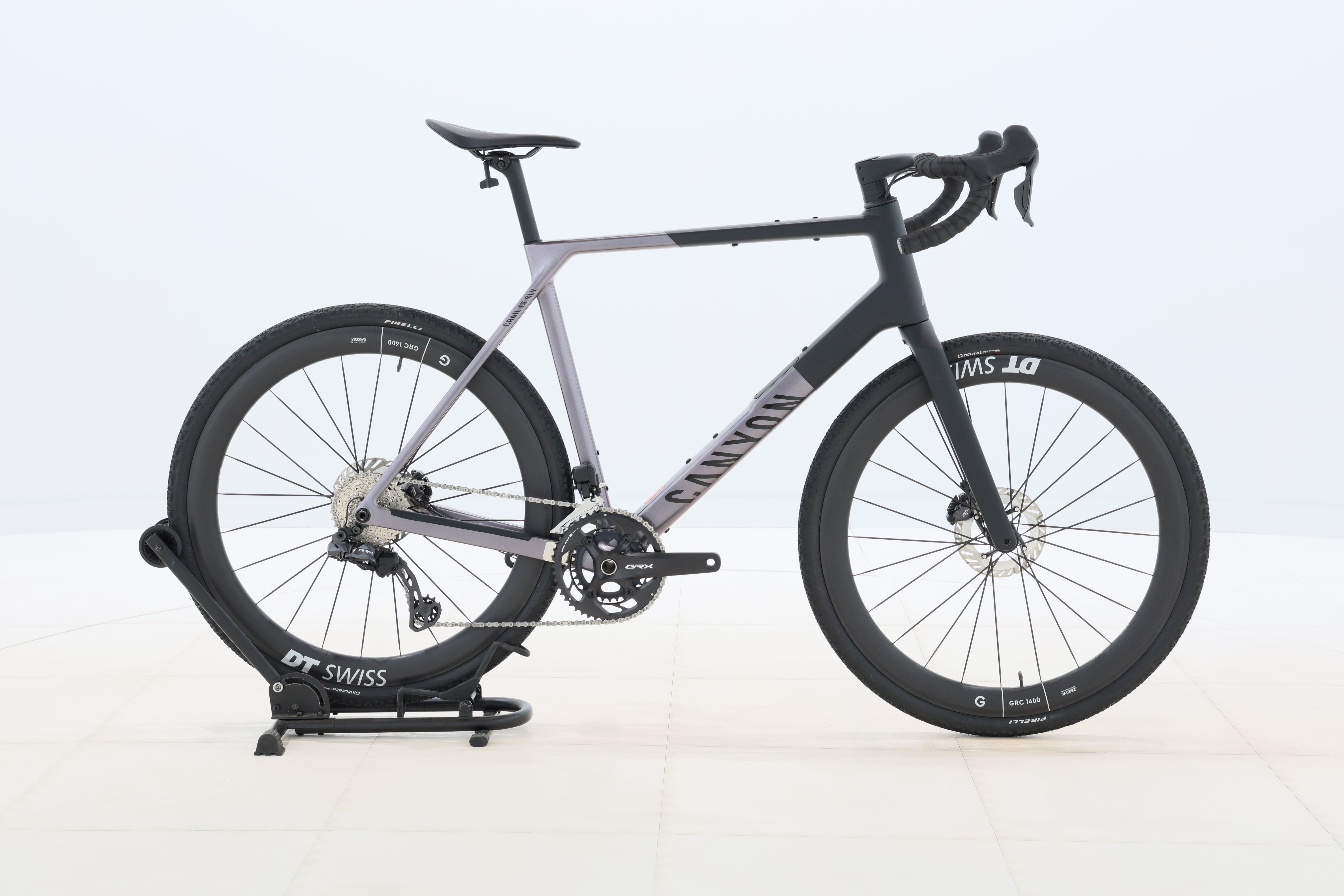 abe7fa5b-c15b-40b2-9aed-8c5724ad1f24