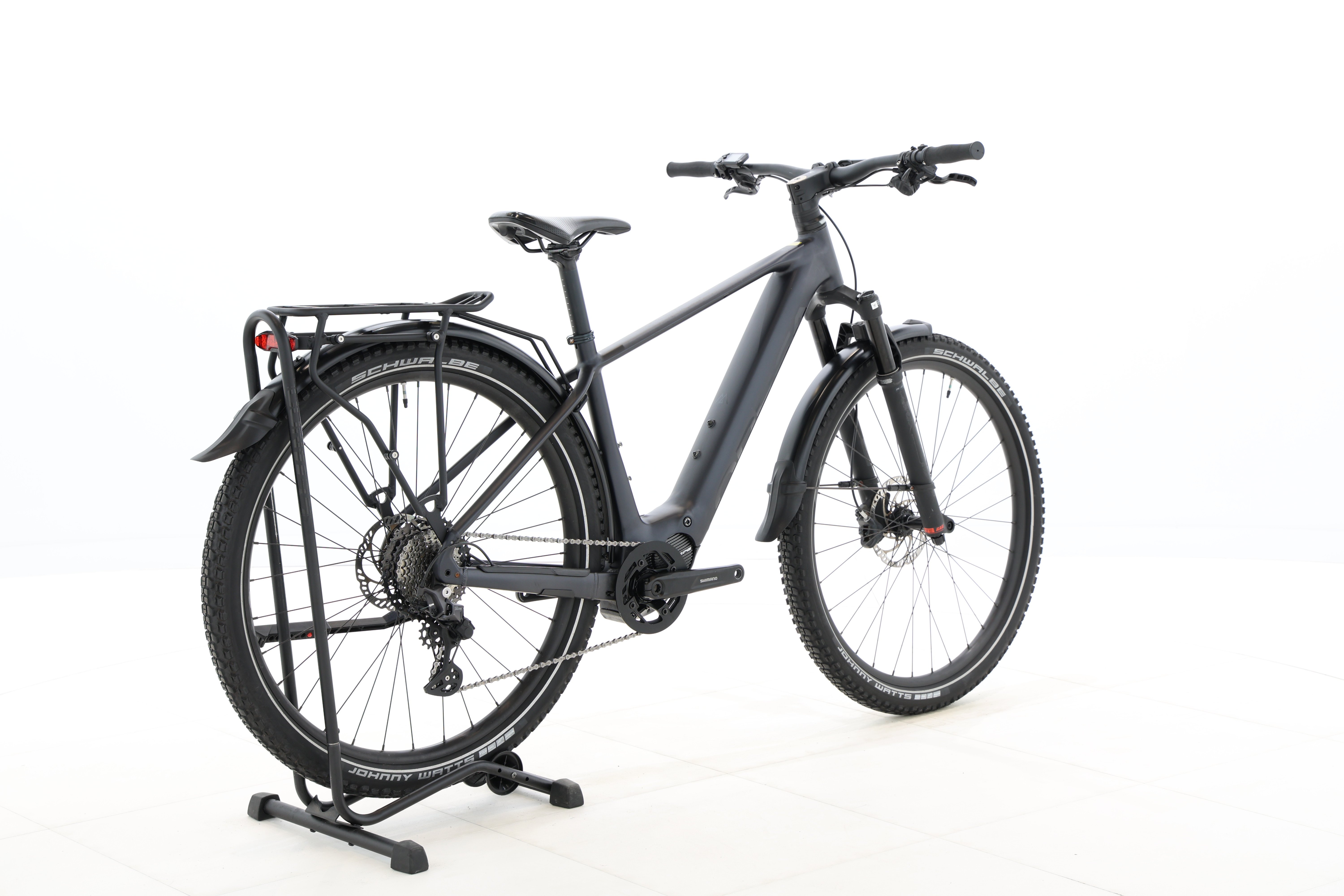 e29012f1-f5ce-4389-b8b8-793db310f453