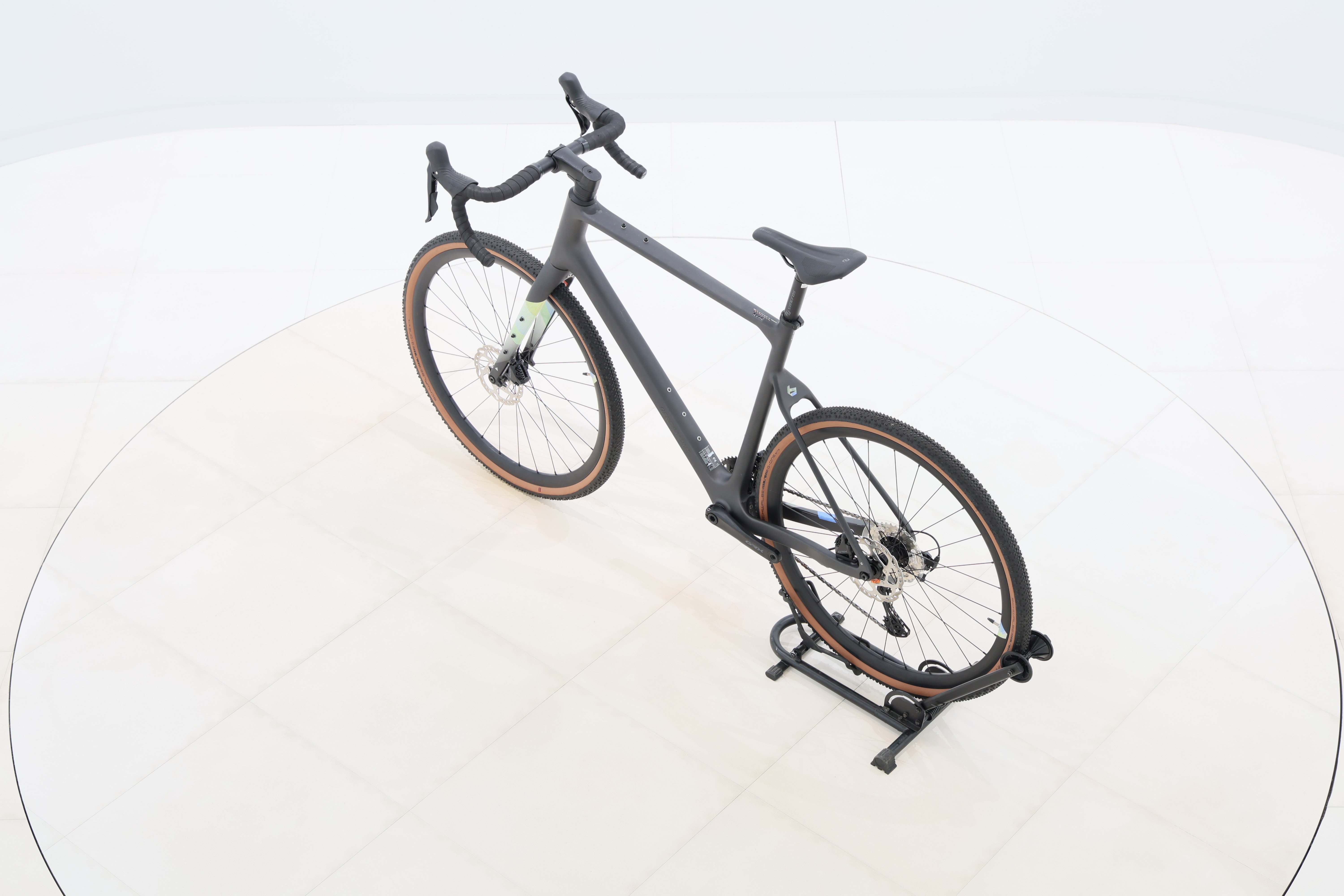 9b560016-6775-40d5-a522-3810f14ebc61