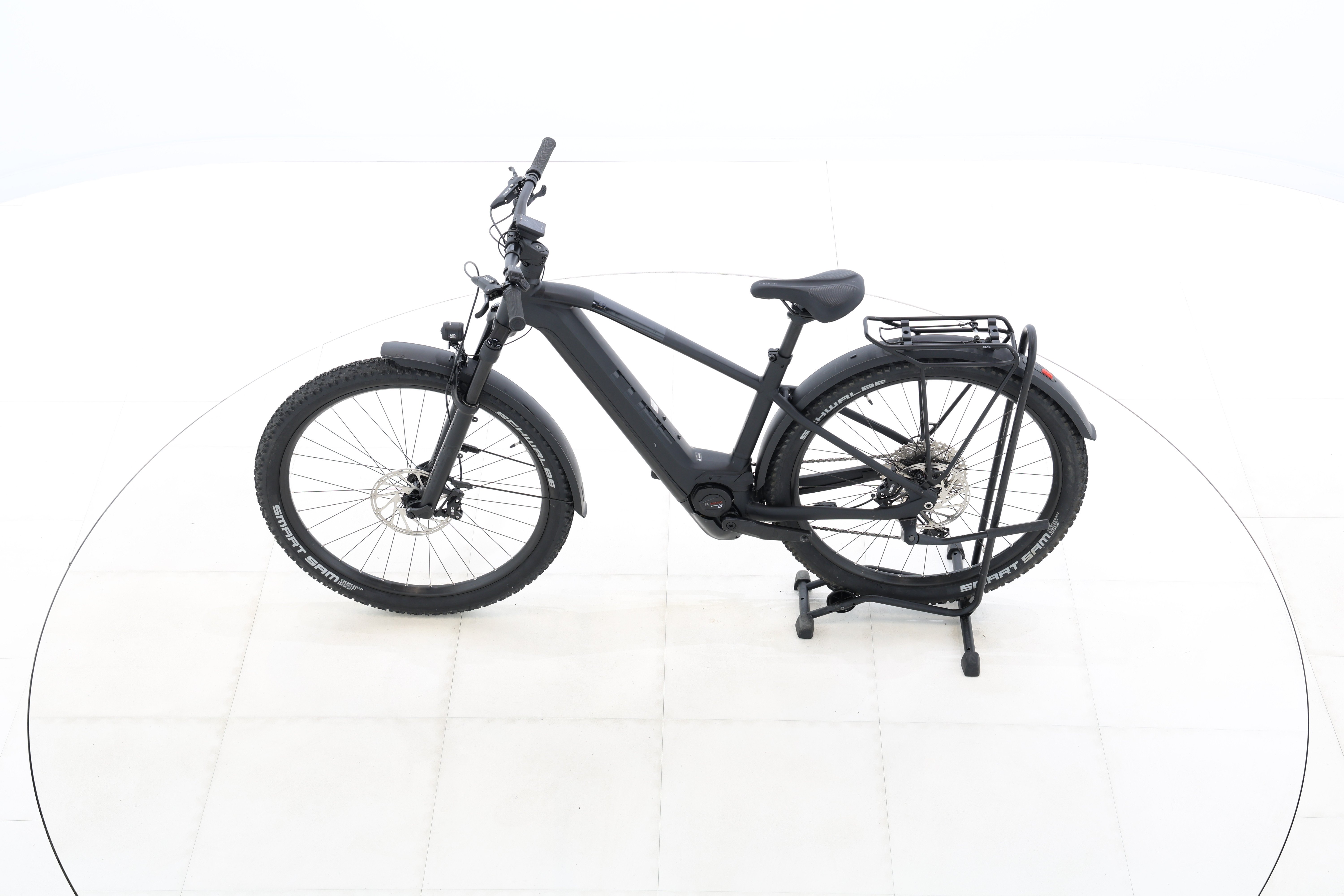 0e2dc61e-6777-4b06-b106-2619562b056c