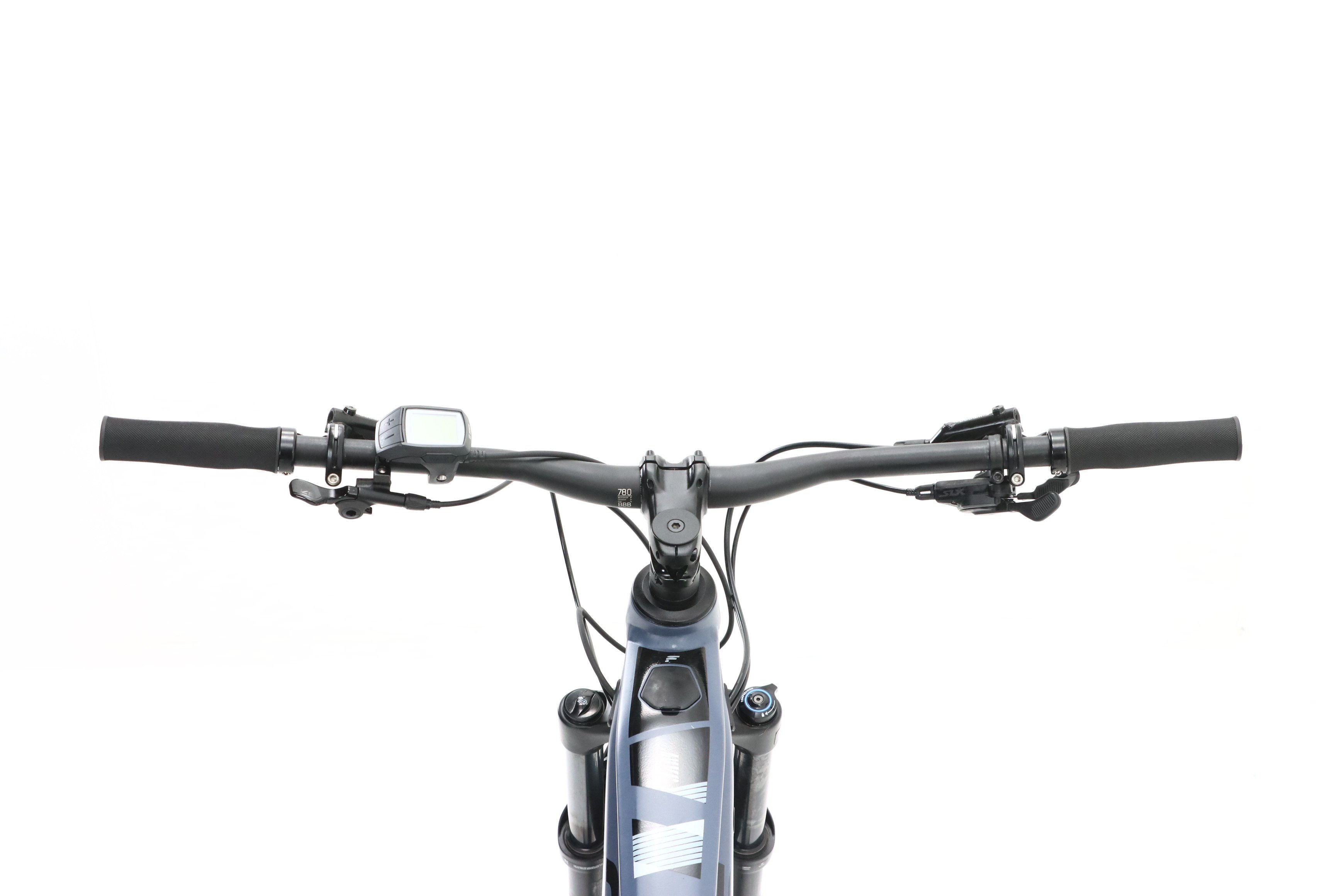 6855d3ba-0897-44b2-bca1-fd13fe51ab0d