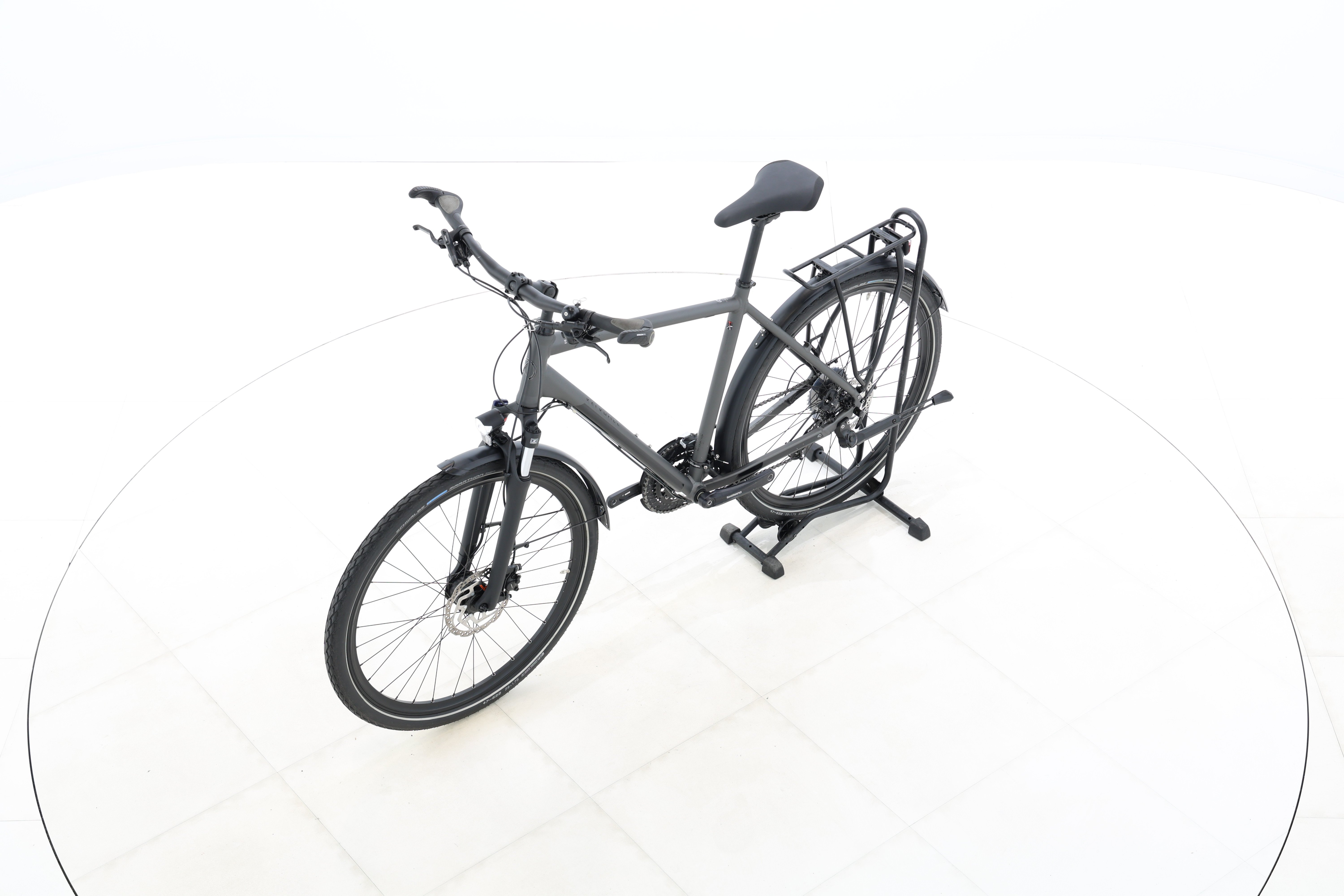 898d263e-0cab-4382-84c4-4827dd96e8ff