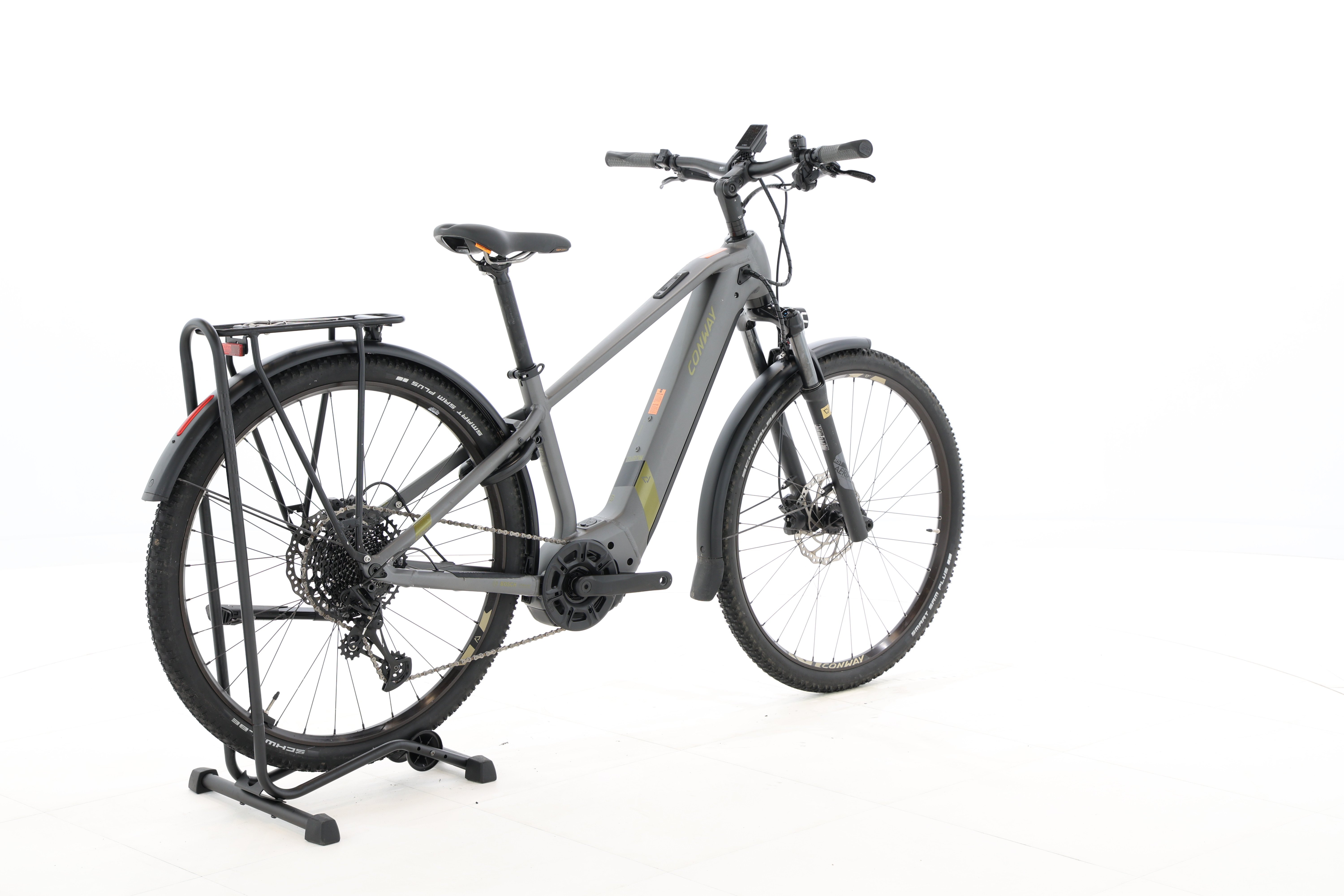 e7ab9098-3abc-4802-98bb-bf62ee9919b2