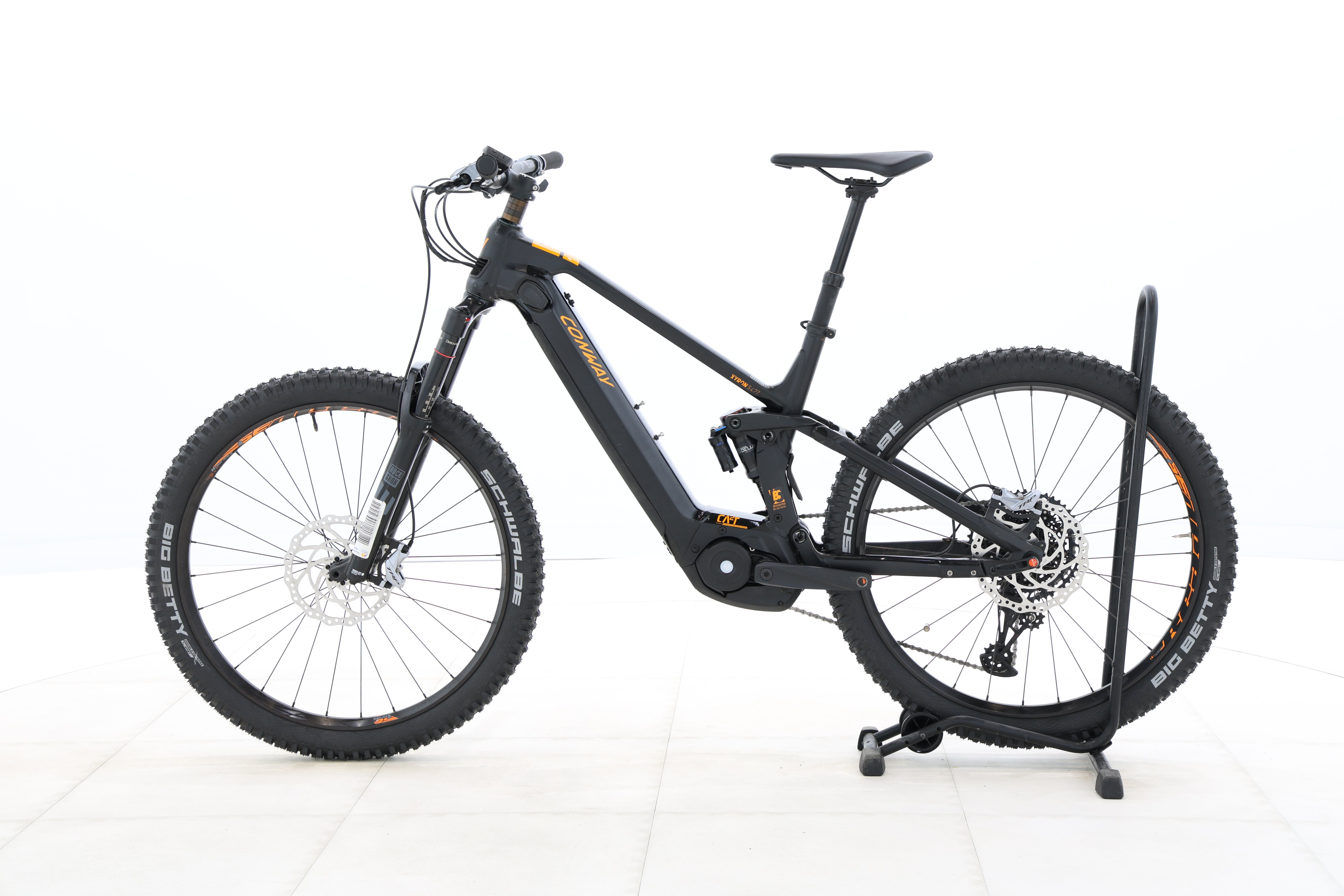 a5502ec3-3492-4fe3-8e76-03670d66b36b